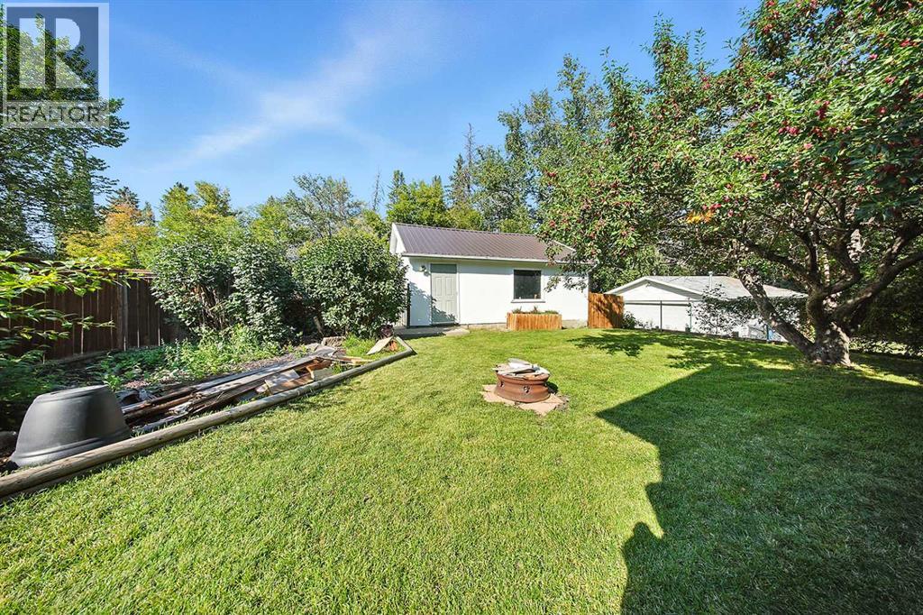 4540 52 Street, Red Deer