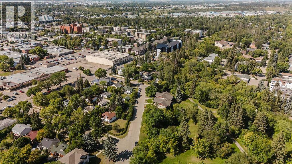 4540 52 Street, Red Deer