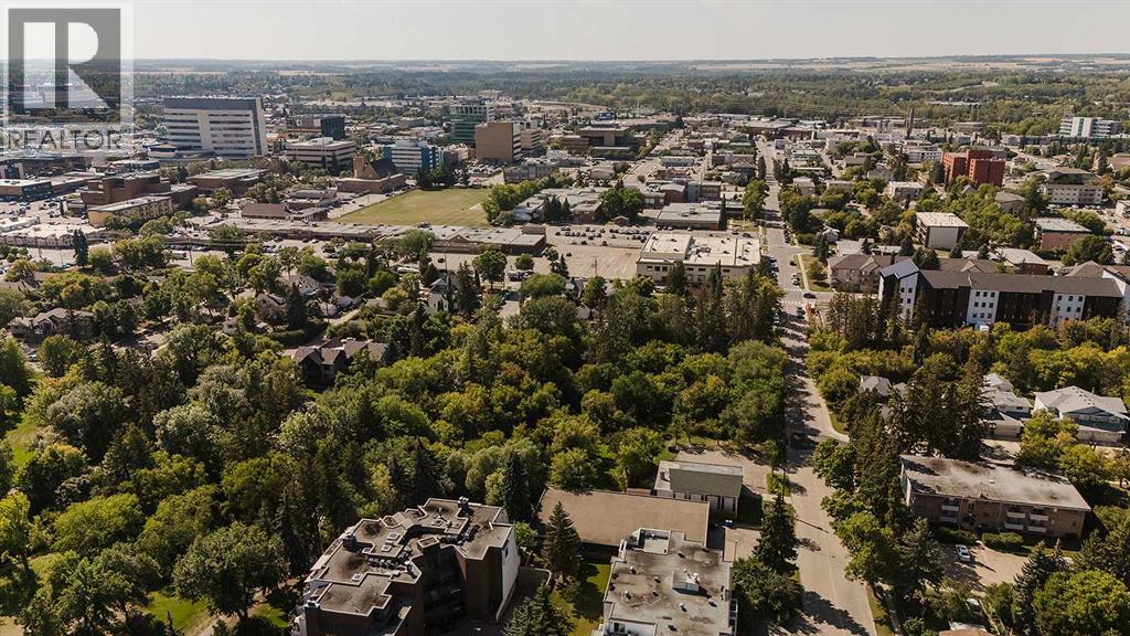 4540 52 Street, Red Deer