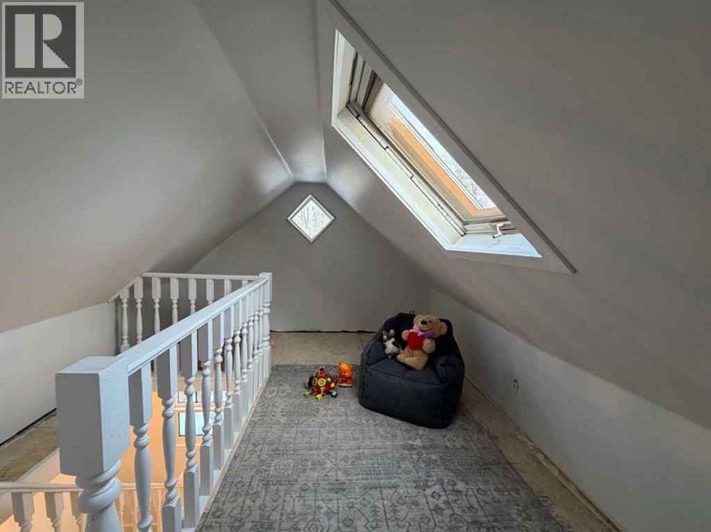 4540 52 Street, Red Deer