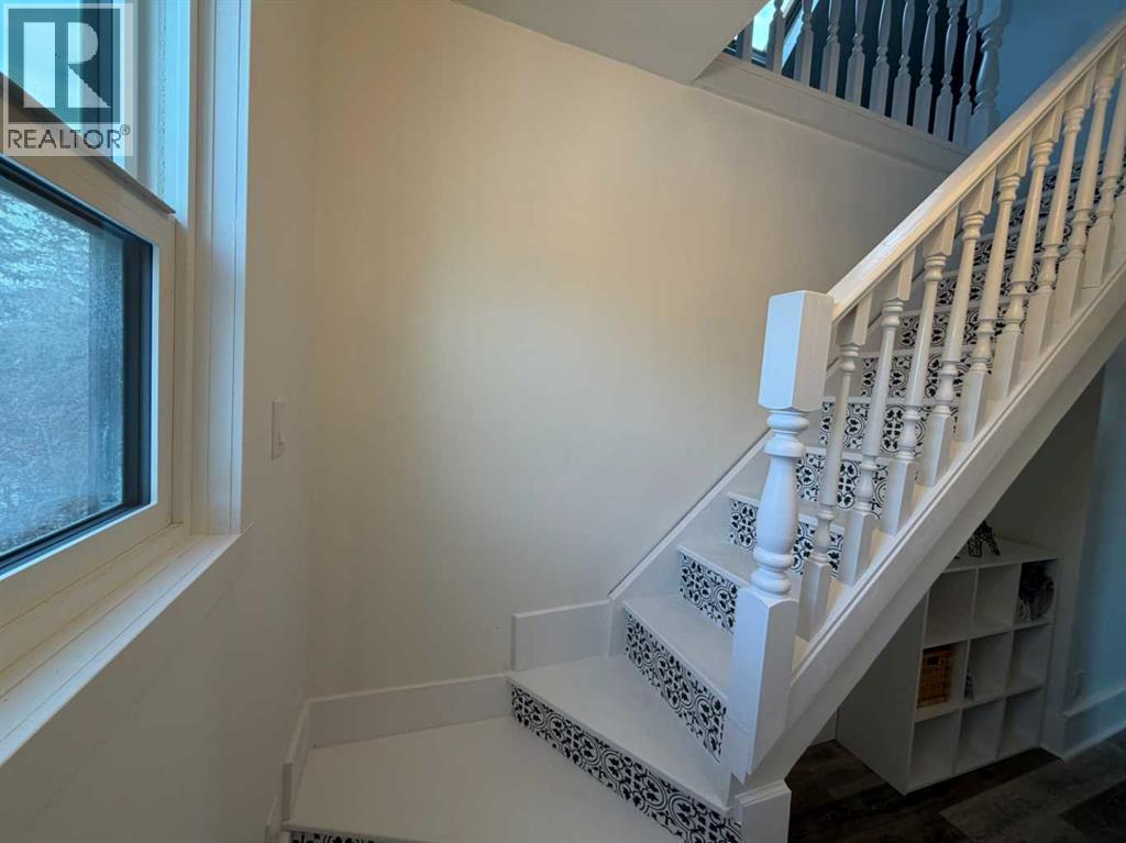 4540 52 Street, Red Deer