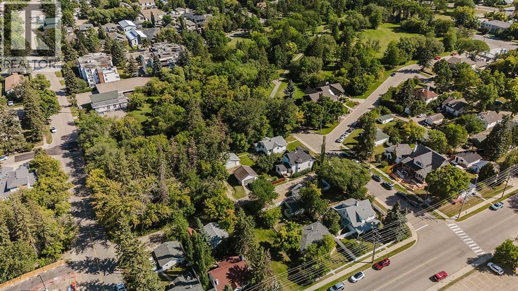 4540 52 Street, Red Deer