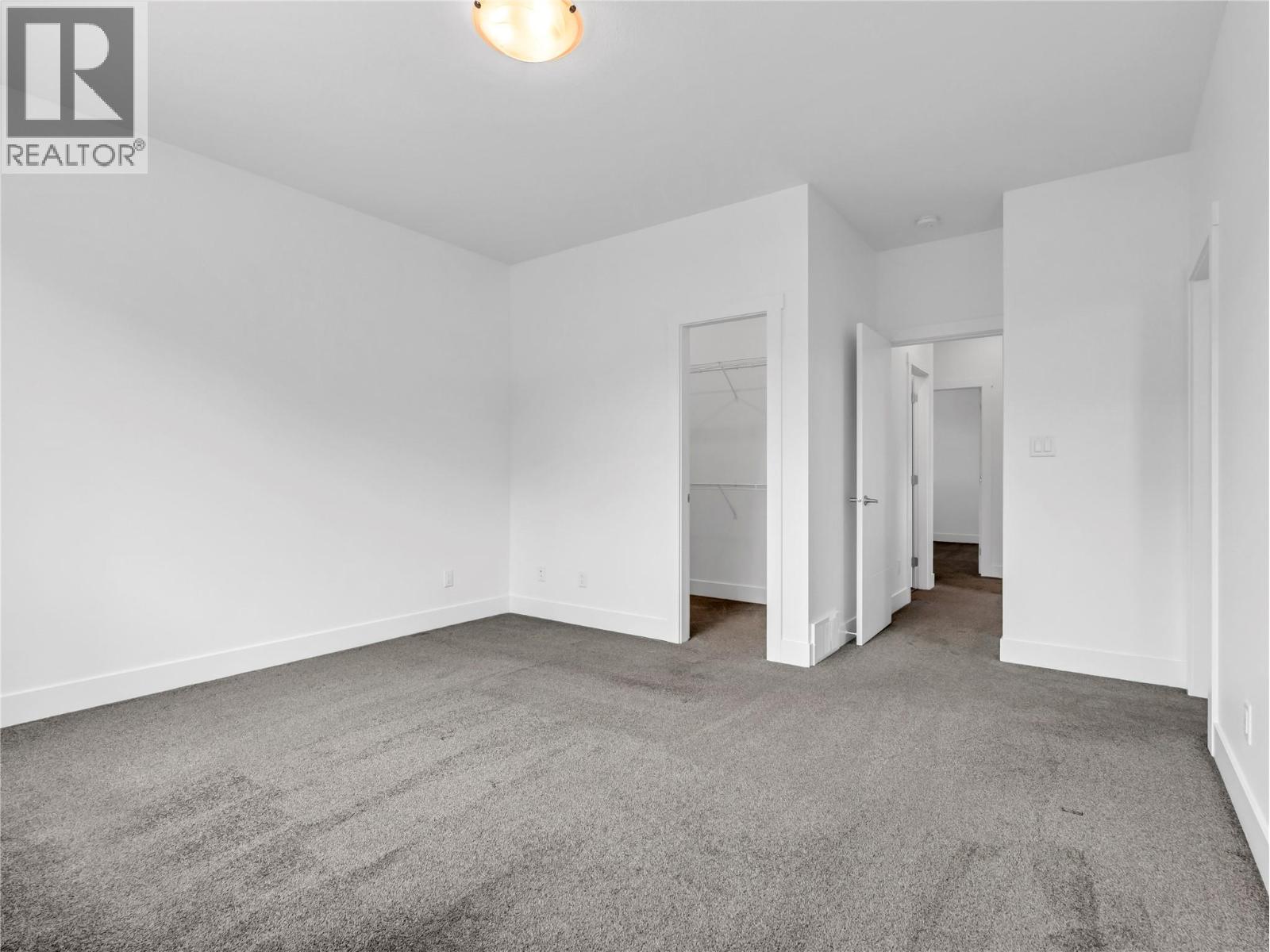 102 453 MAURICE Street, Penticton