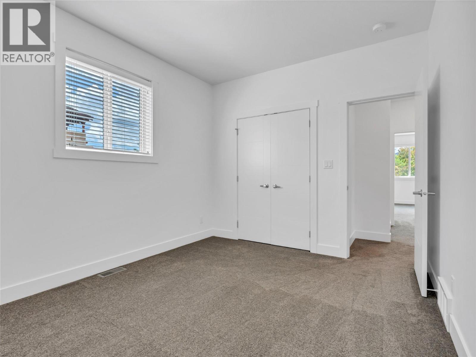 102 453 MAURICE Street, Penticton