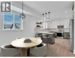 102 453 MAURICE Street, Penticton