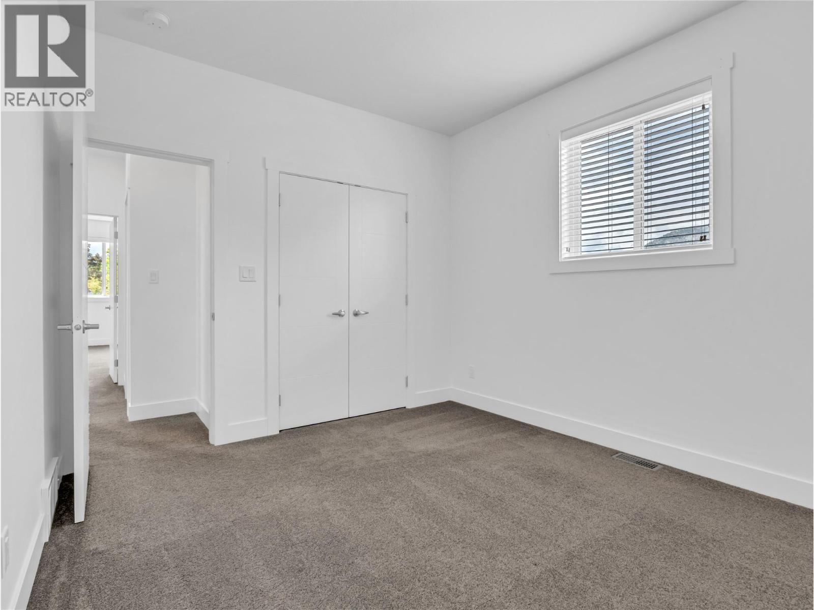 102 453 MAURICE Street, Penticton