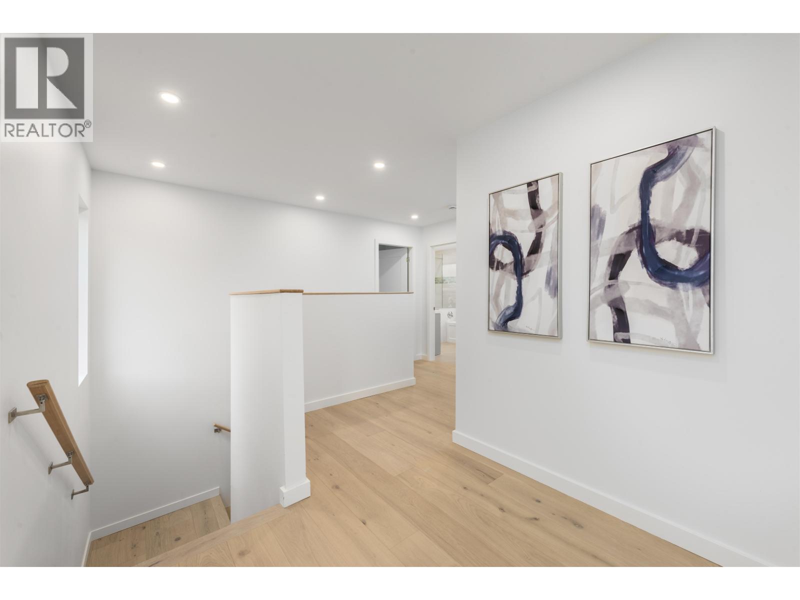 6911 GRAYBAR Road, Richmond