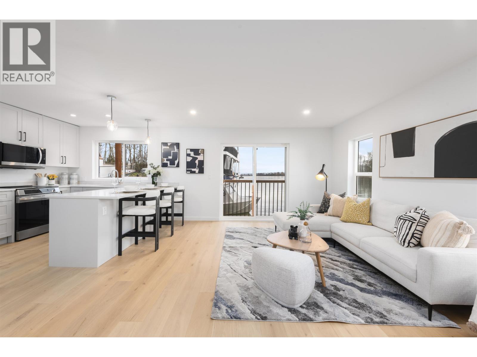 6911 GRAYBAR Road, Richmond