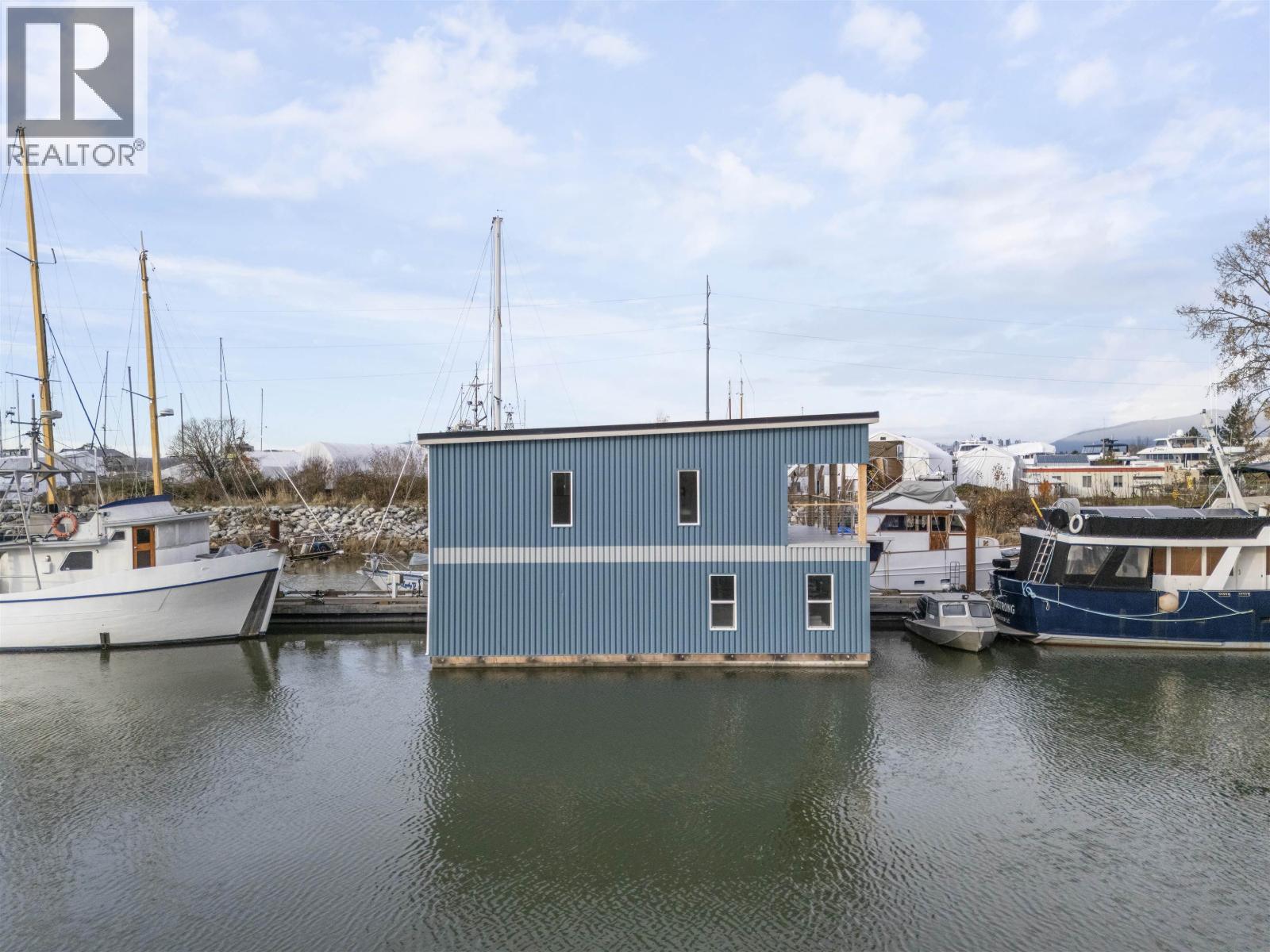 6911 GRAYBAR Road, Richmond