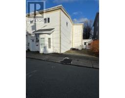 34-36 Cook Street thumbnail 2