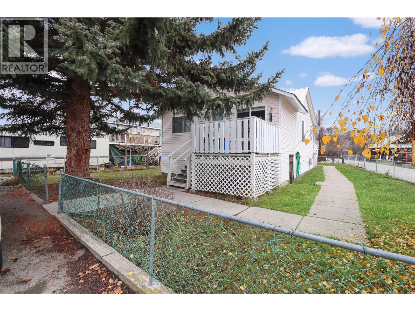 359 Waterfront Avenue, Princeton