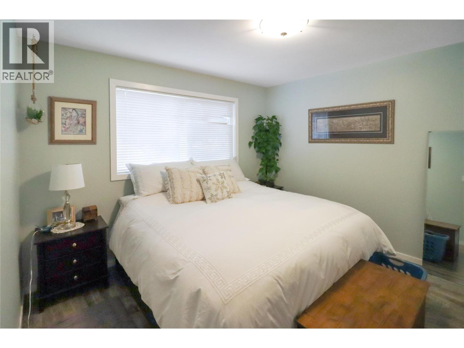 359 Waterfront Avenue, Princeton