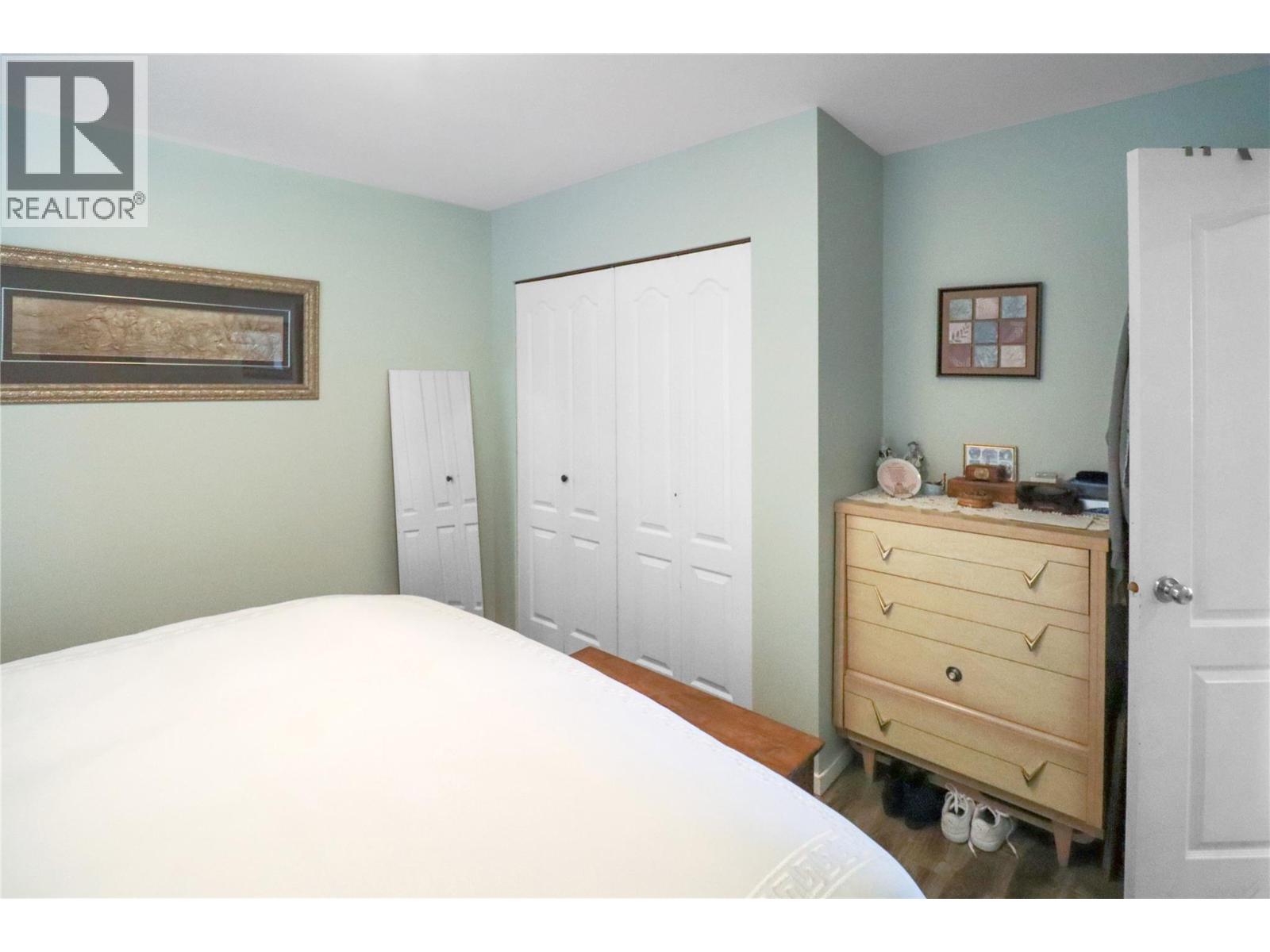 359 Waterfront Avenue, Princeton