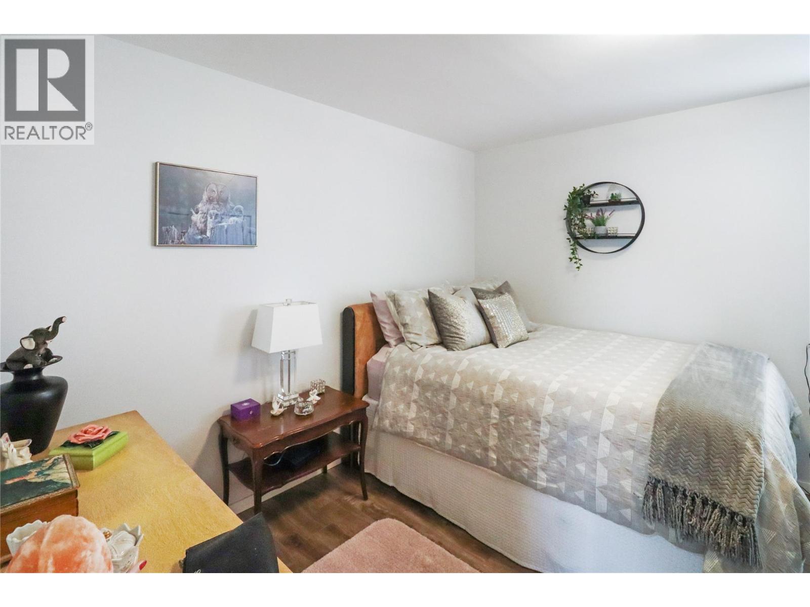 359 Waterfront Avenue, Princeton