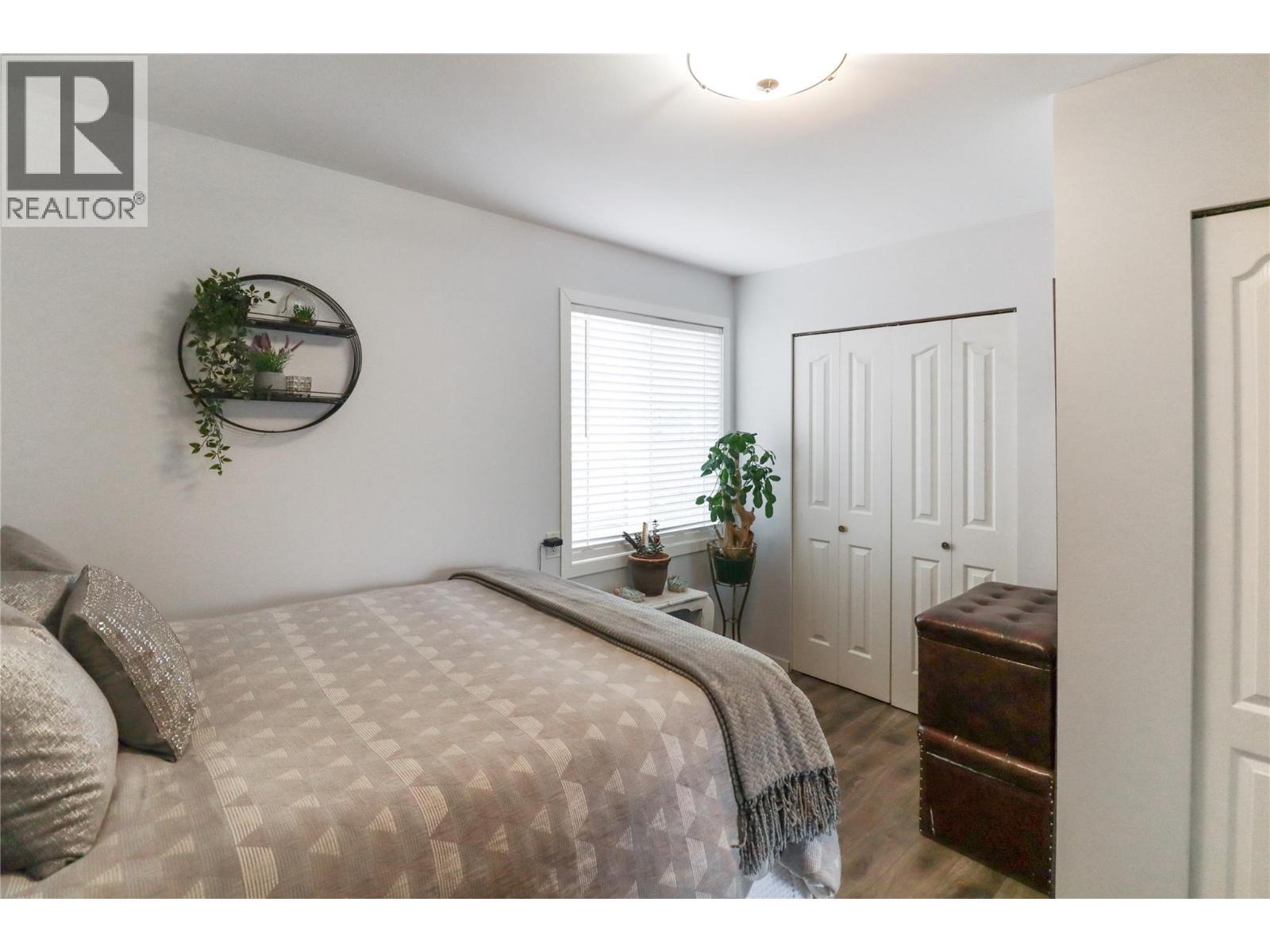 359 Waterfront Avenue, Princeton