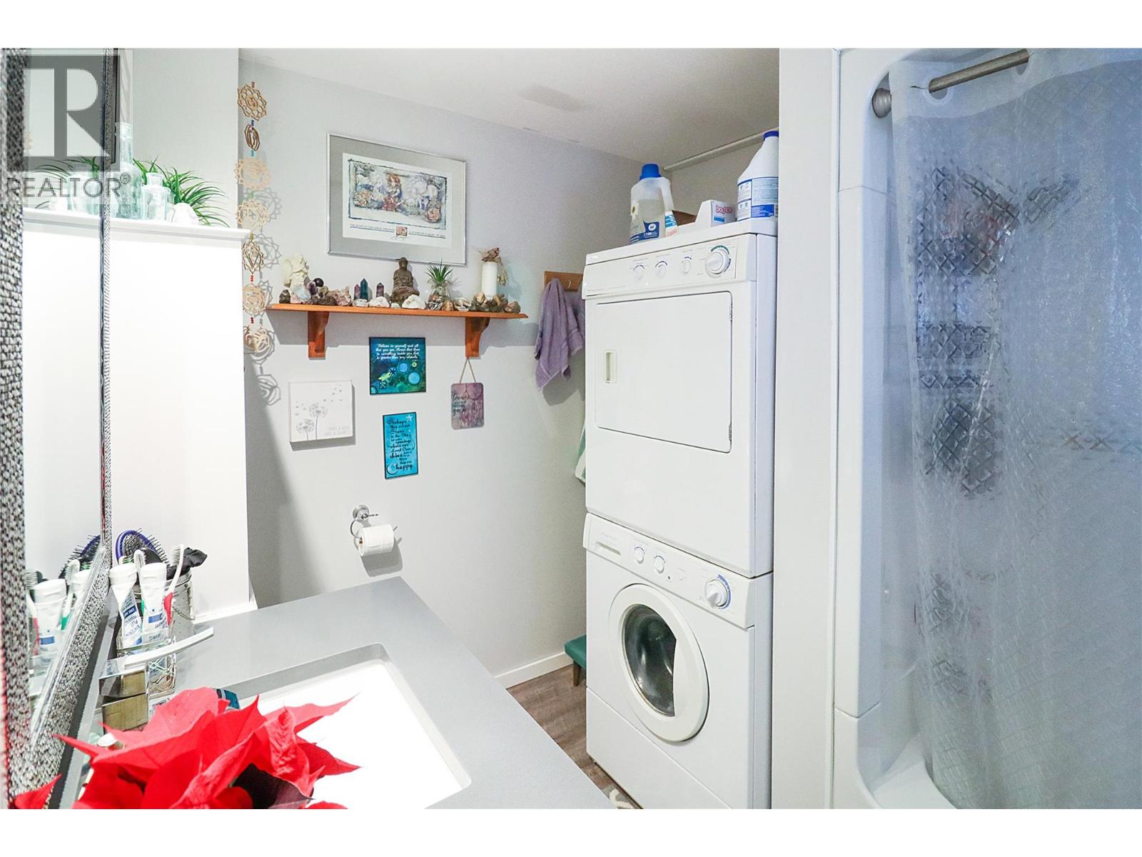 359 Waterfront Avenue, Princeton