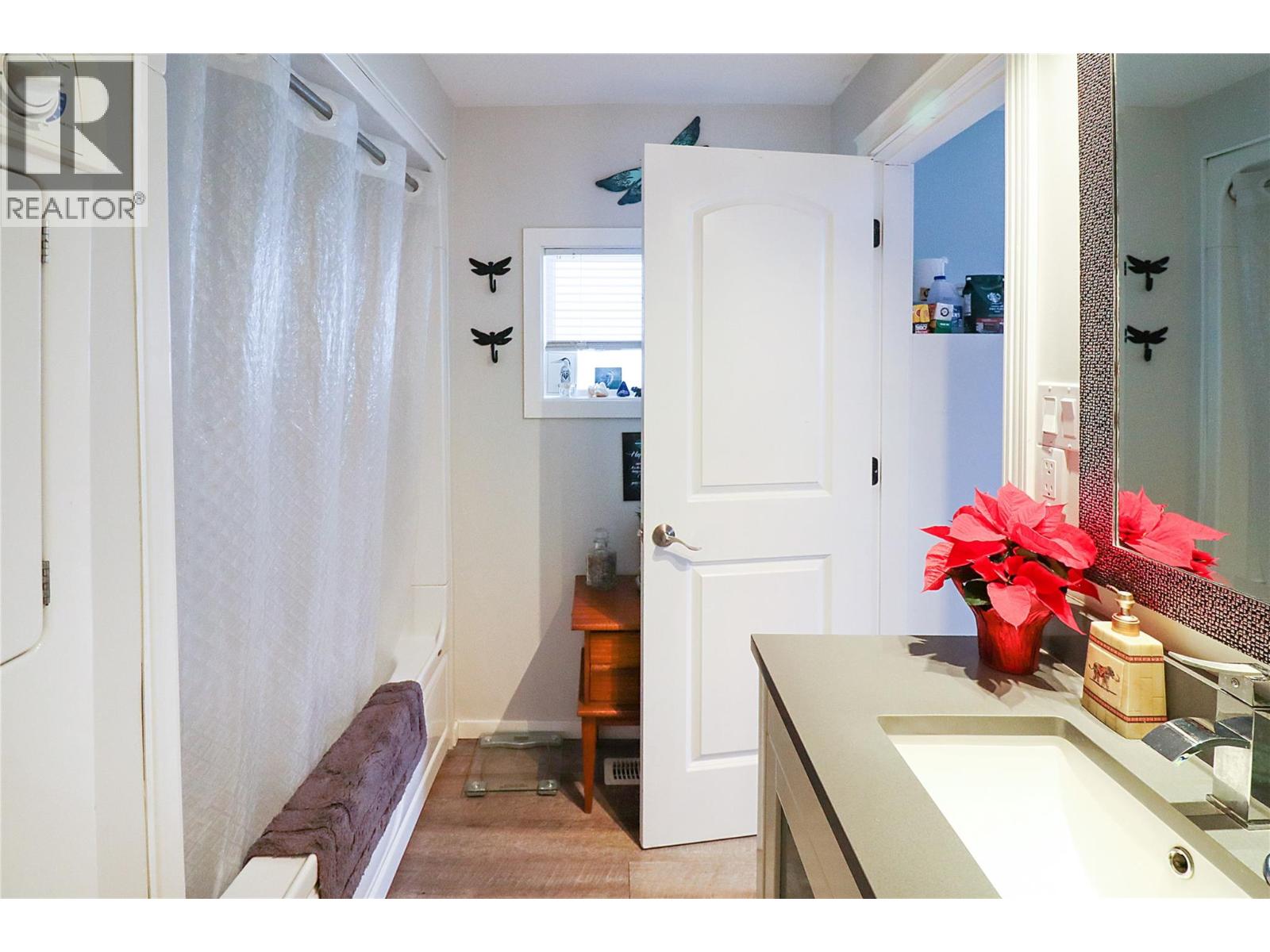 359 Waterfront Avenue, Princeton