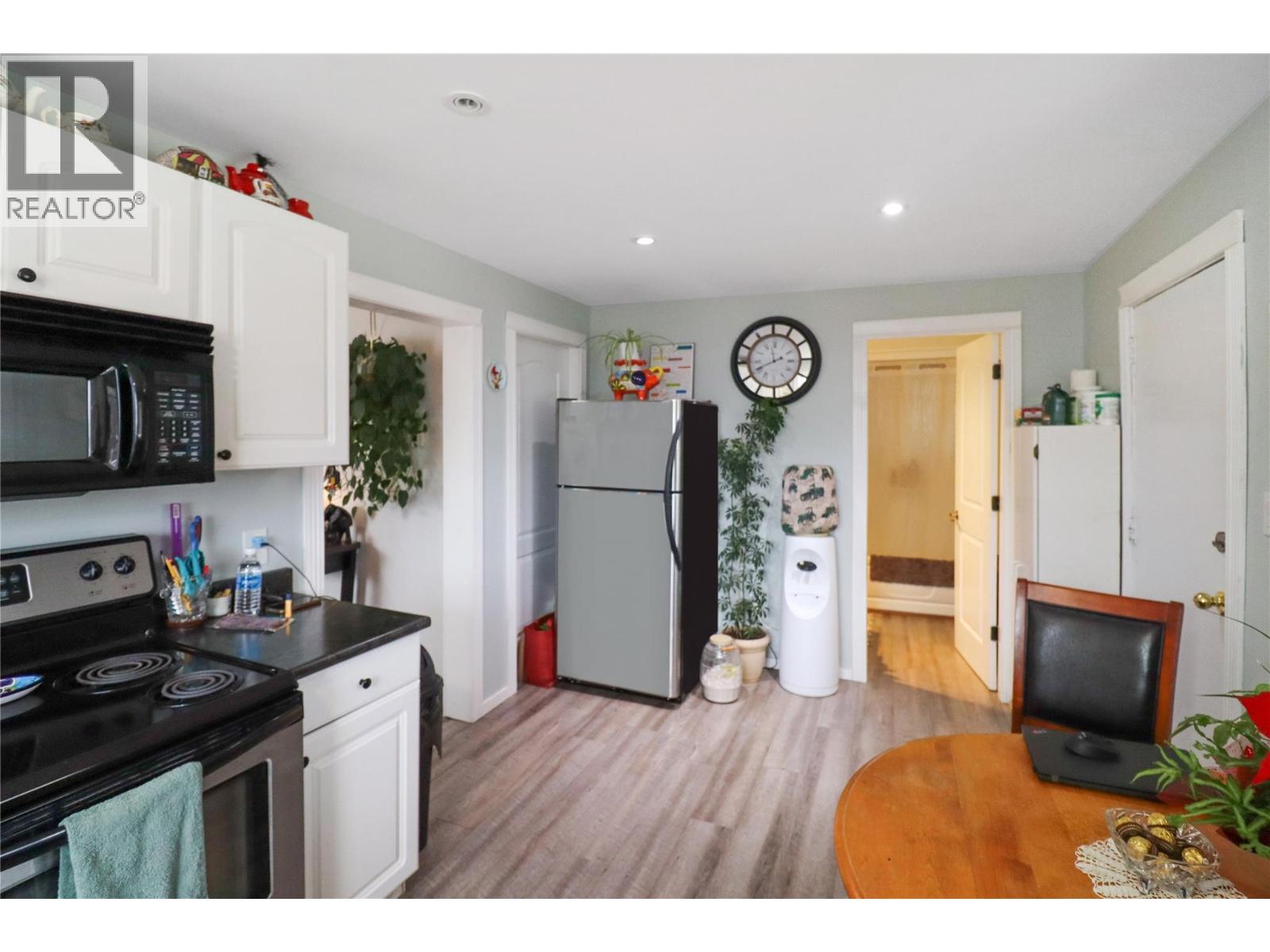 359 Waterfront Avenue, Princeton