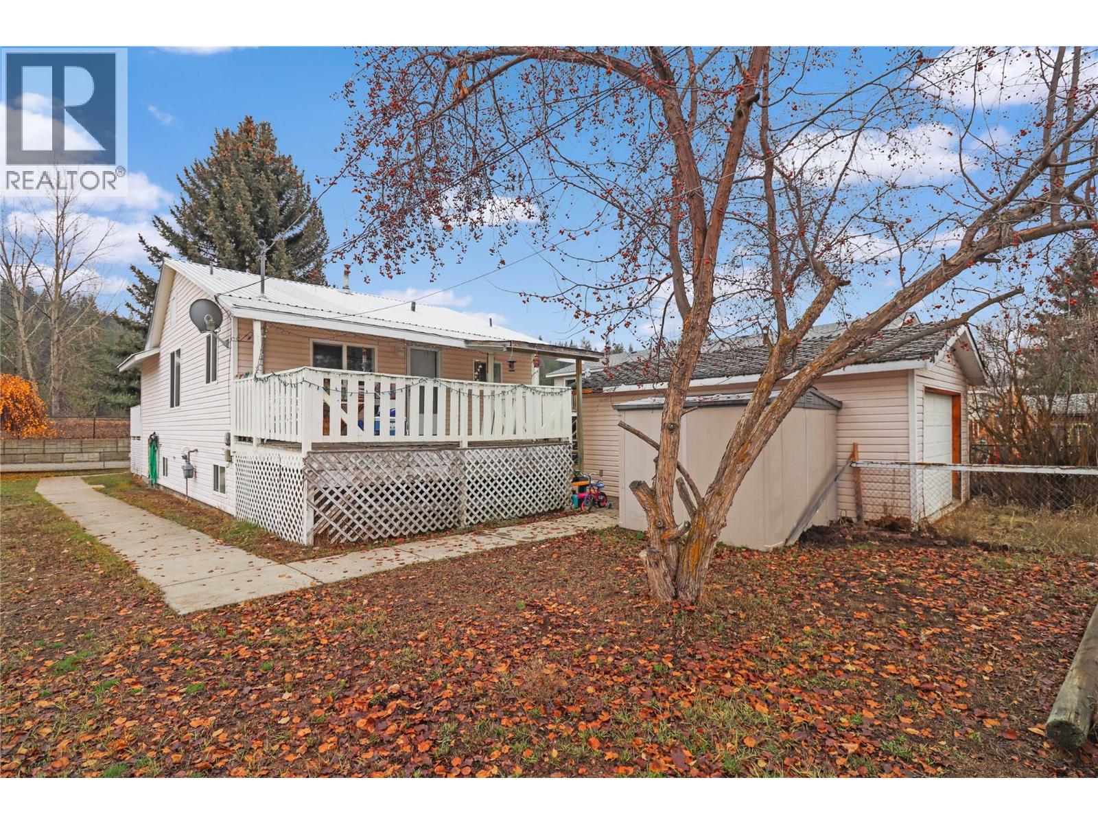 359 Waterfront Avenue, Princeton