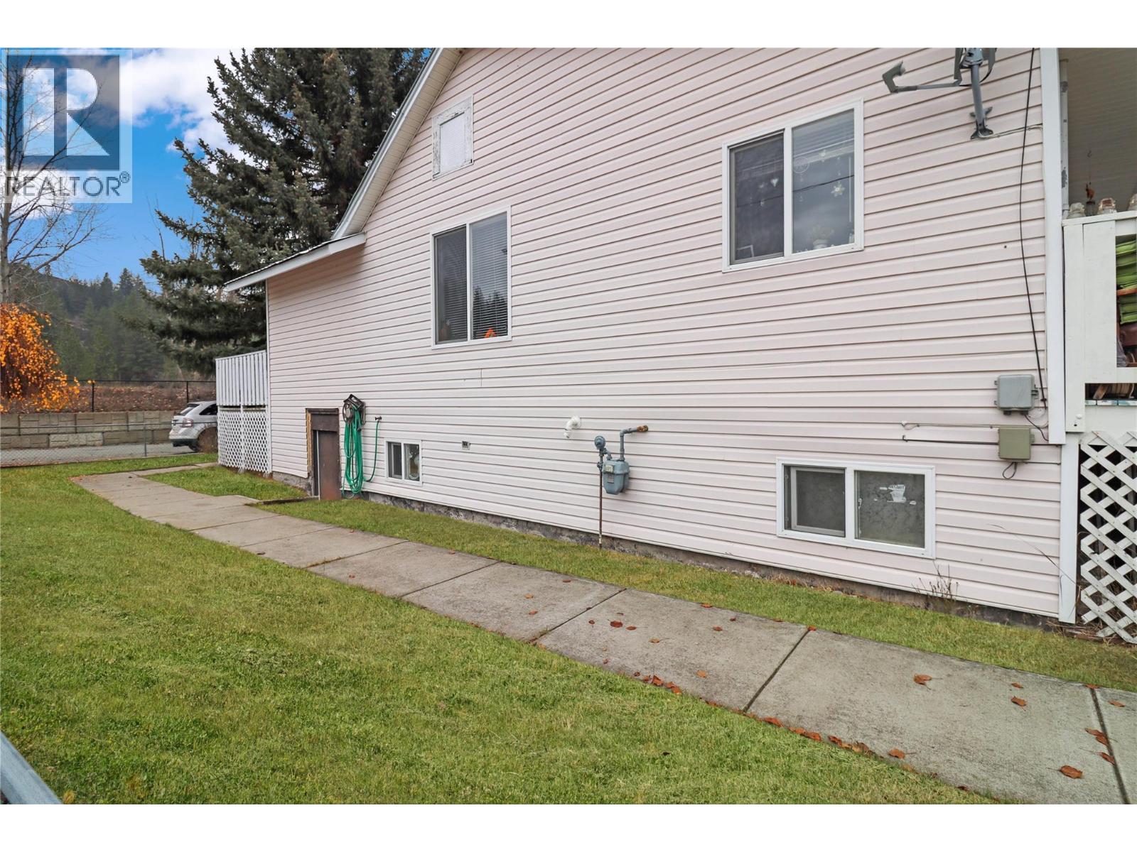 359 Waterfront Avenue, Princeton