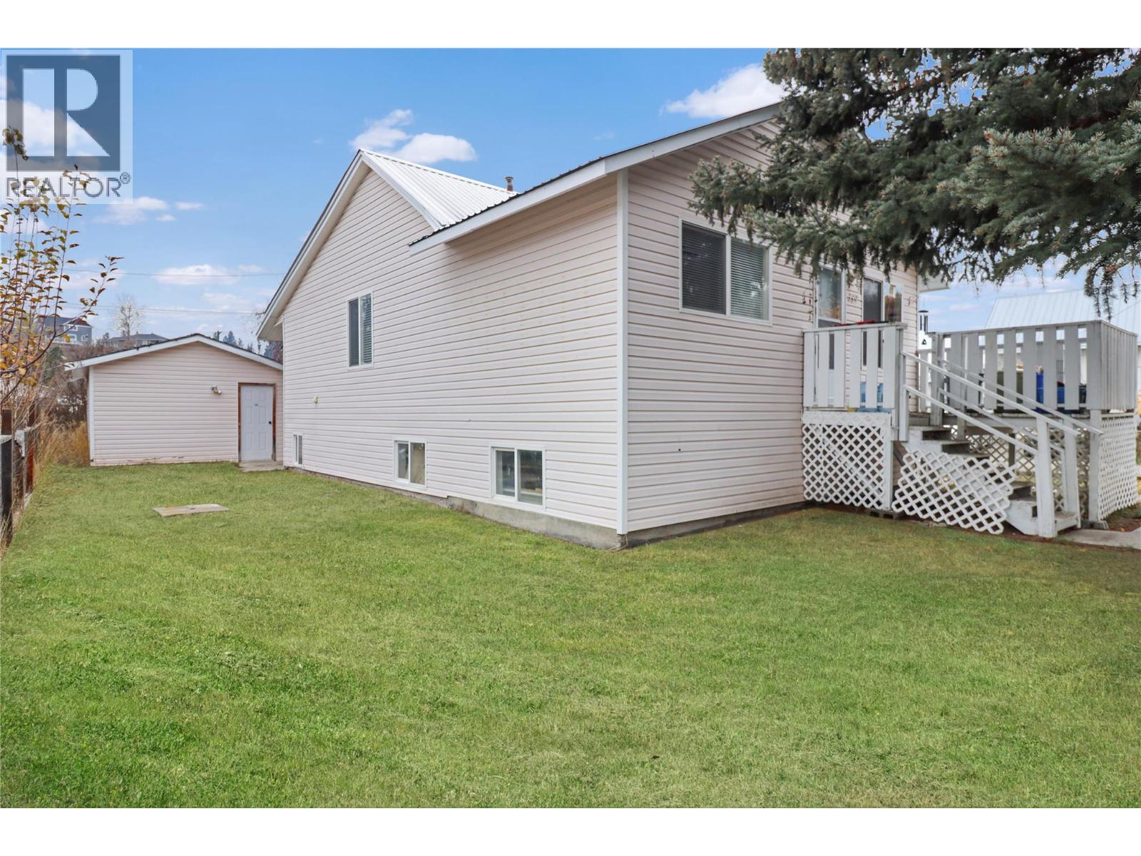 359 Waterfront Avenue, Princeton