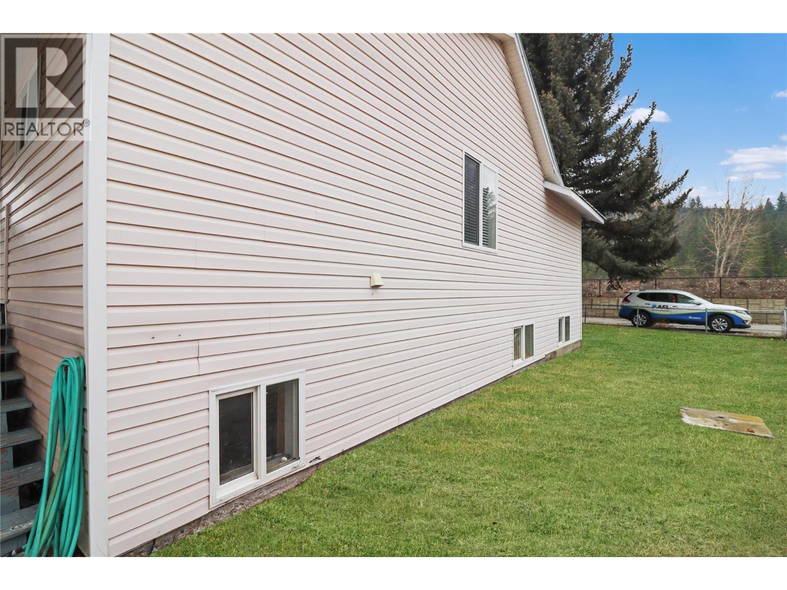 359 Waterfront Avenue, Princeton