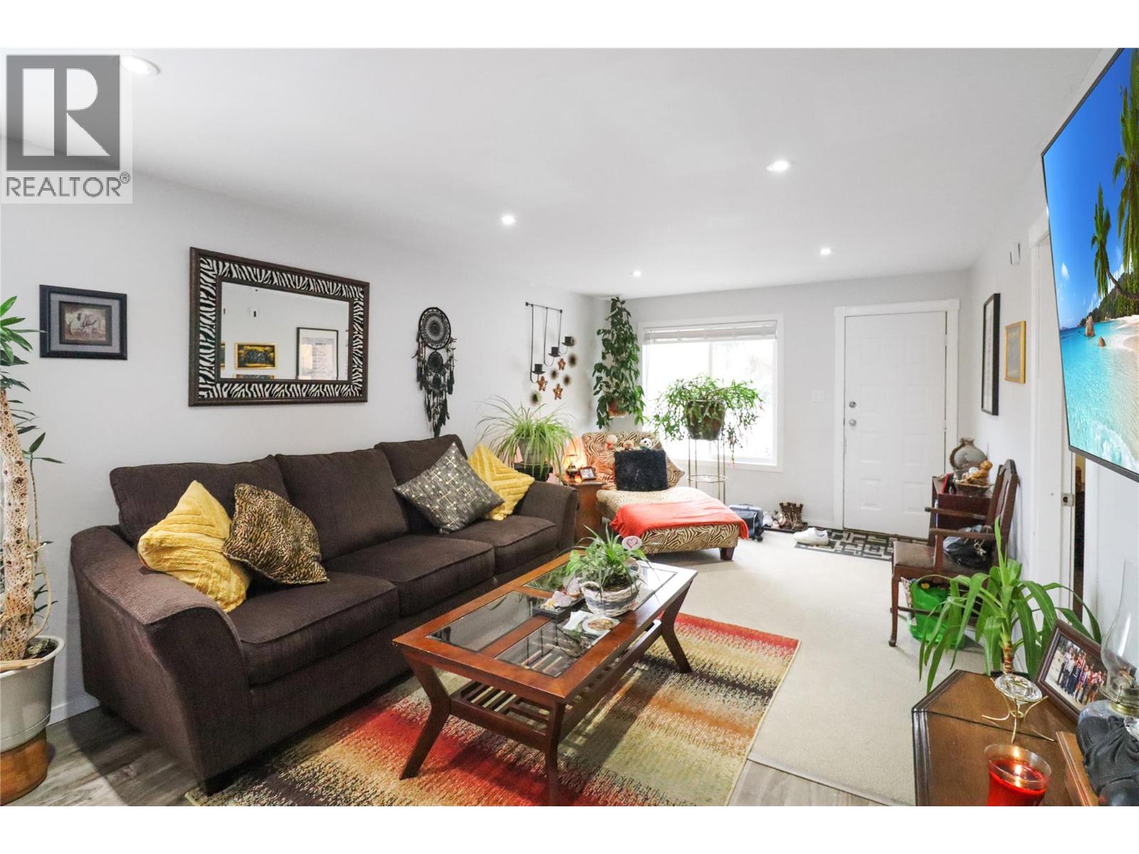 359 Waterfront Avenue, Princeton