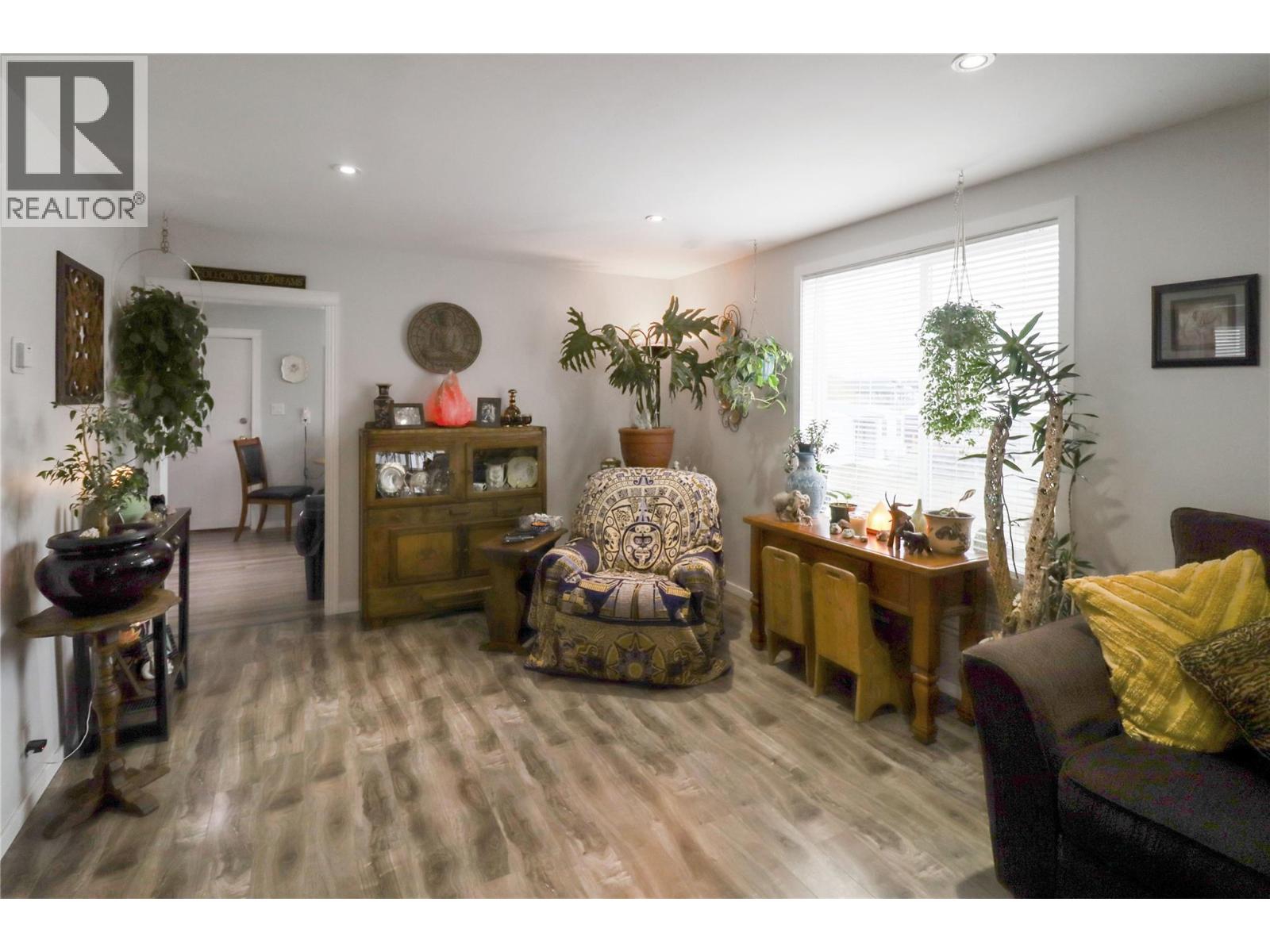 359 Waterfront Avenue, Princeton