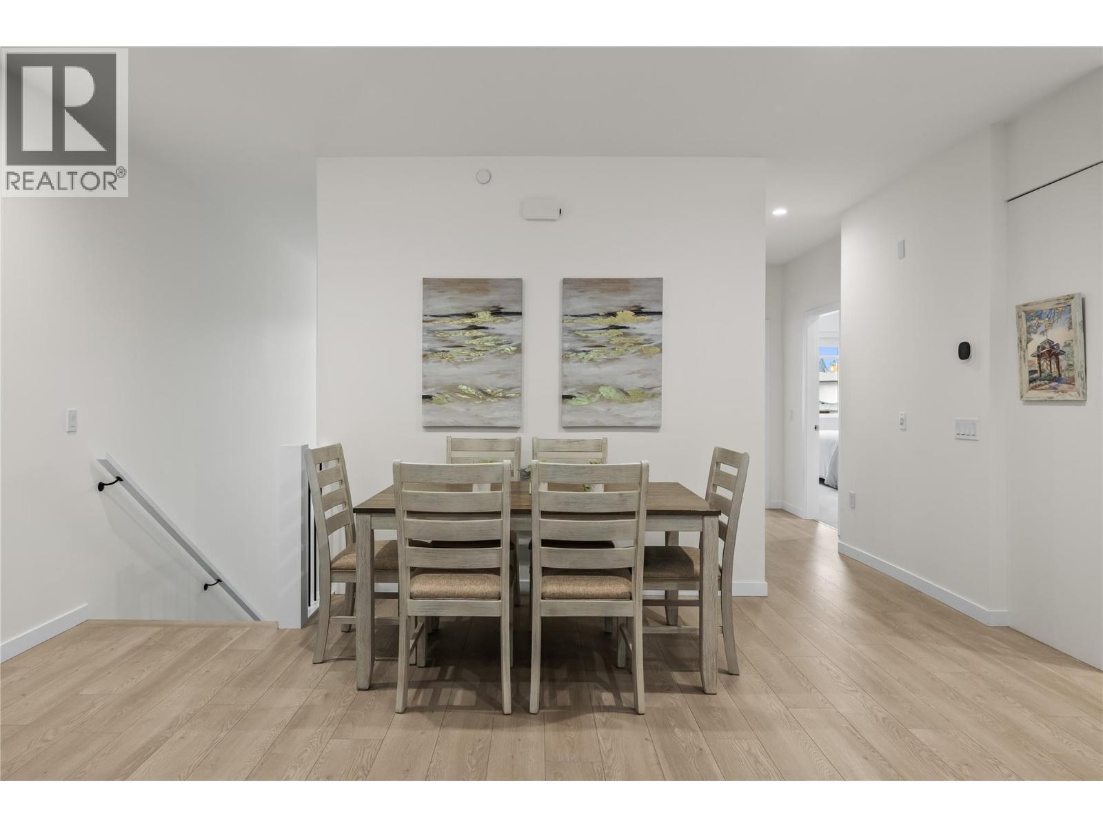 20 1979 Country Club Drive, Kelowna