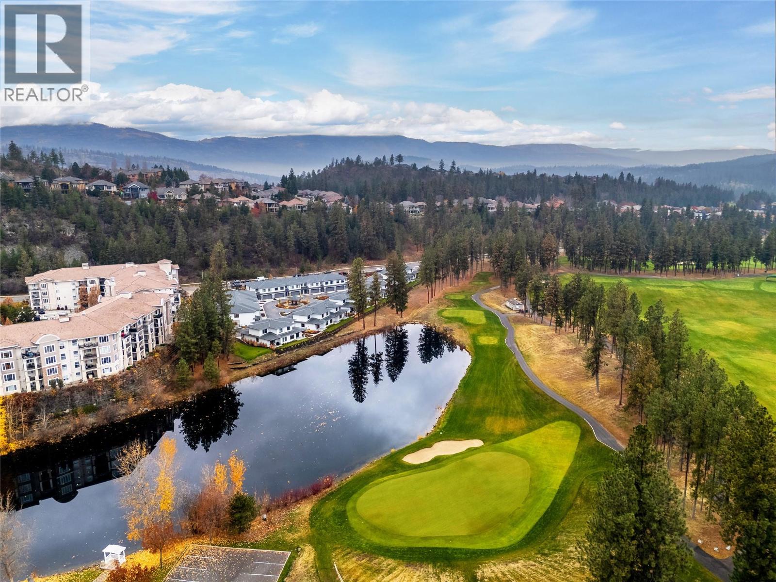 20 1979 Country Club Drive, Kelowna