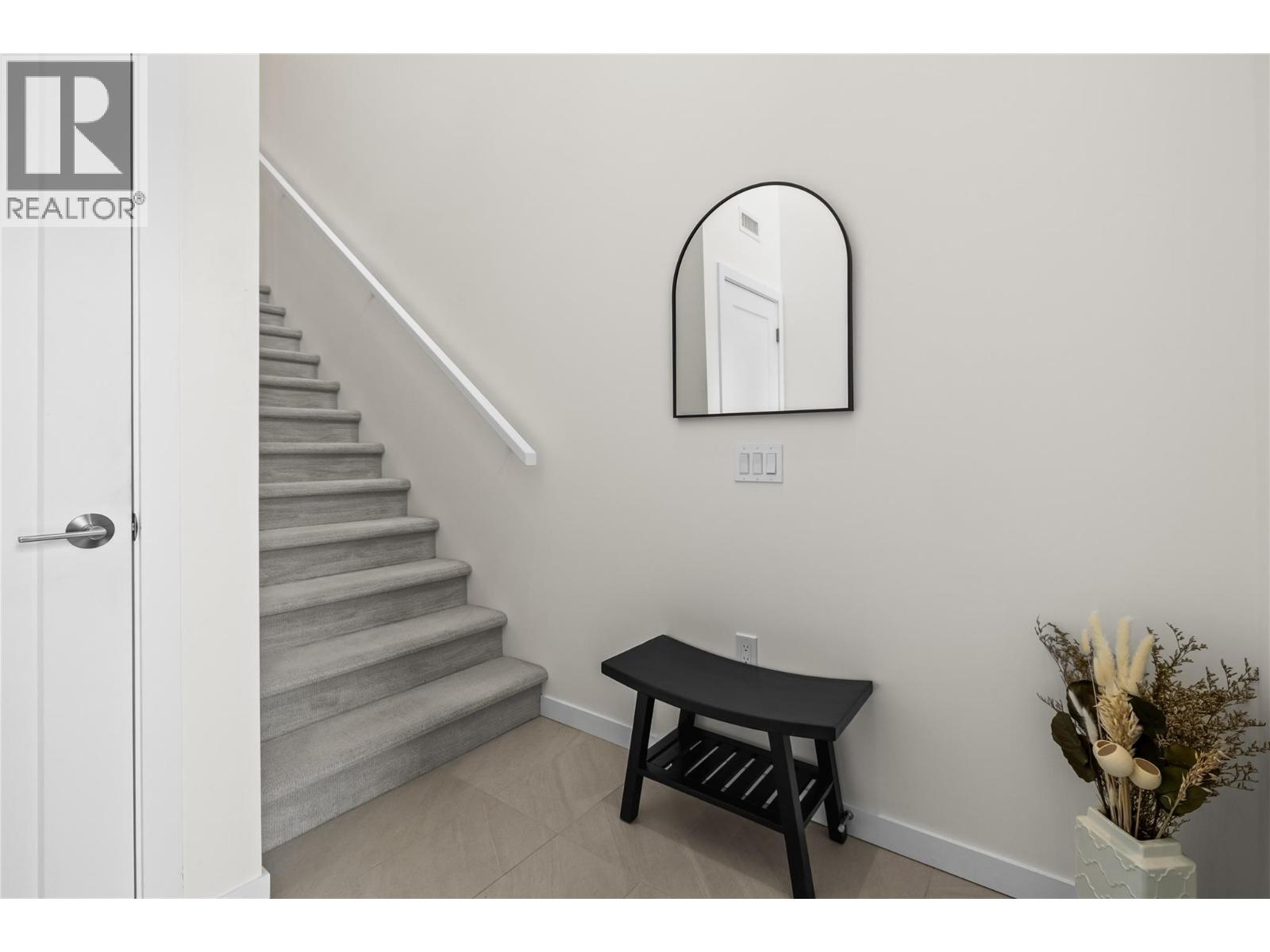 20 1979 Country Club Drive, Kelowna