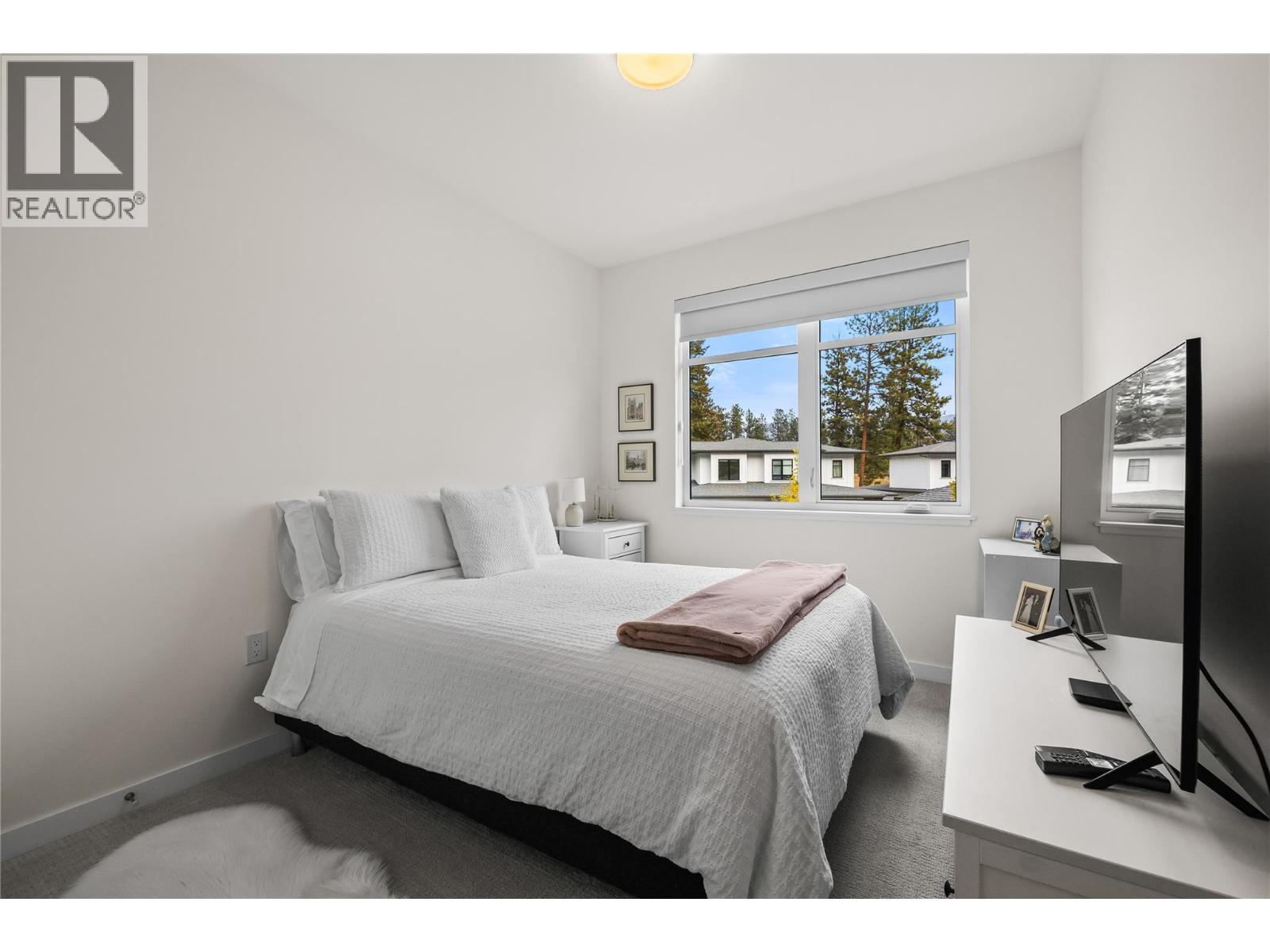 20 1979 Country Club Drive, Kelowna