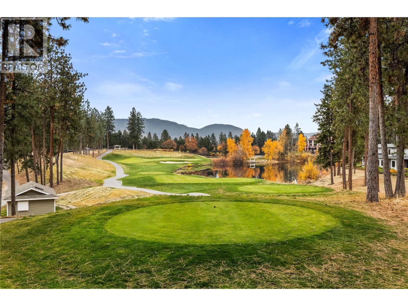 20 1979 Country Club Drive, Kelowna
