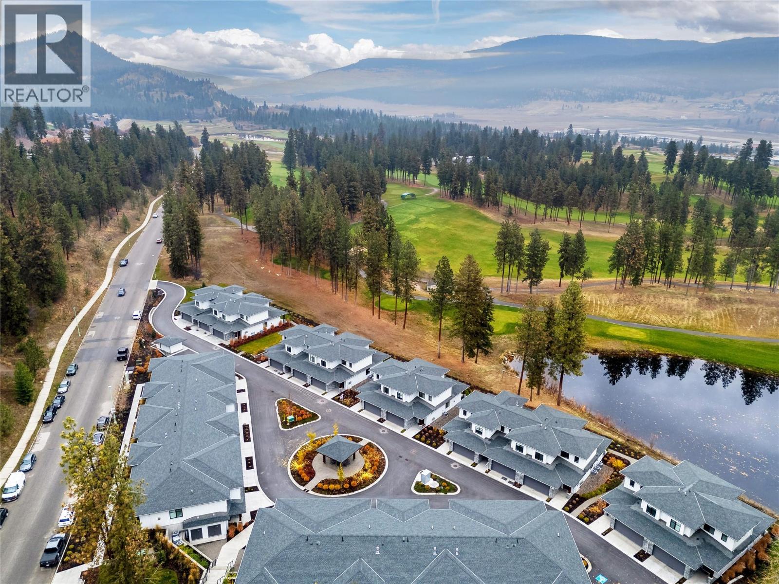 20 1979 Country Club Drive, Kelowna