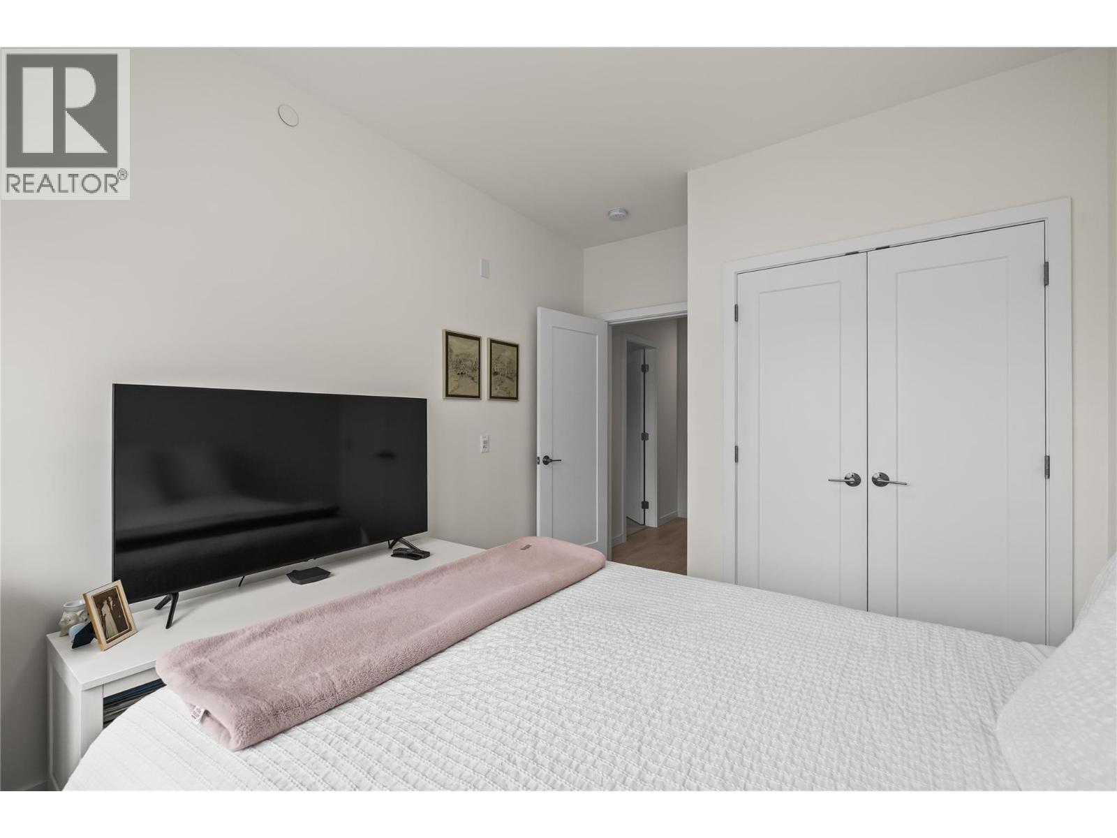 20 1979 Country Club Drive, Kelowna