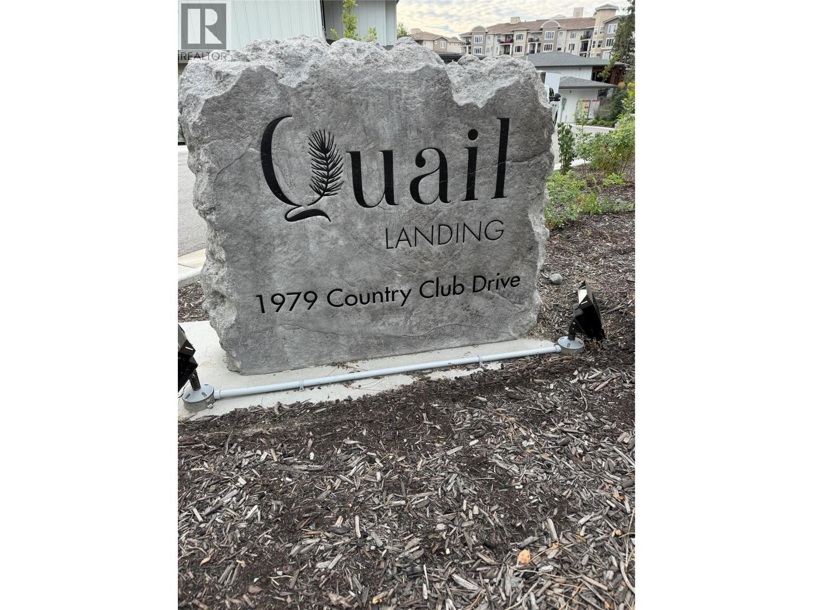 20 1979 Country Club Drive, Kelowna