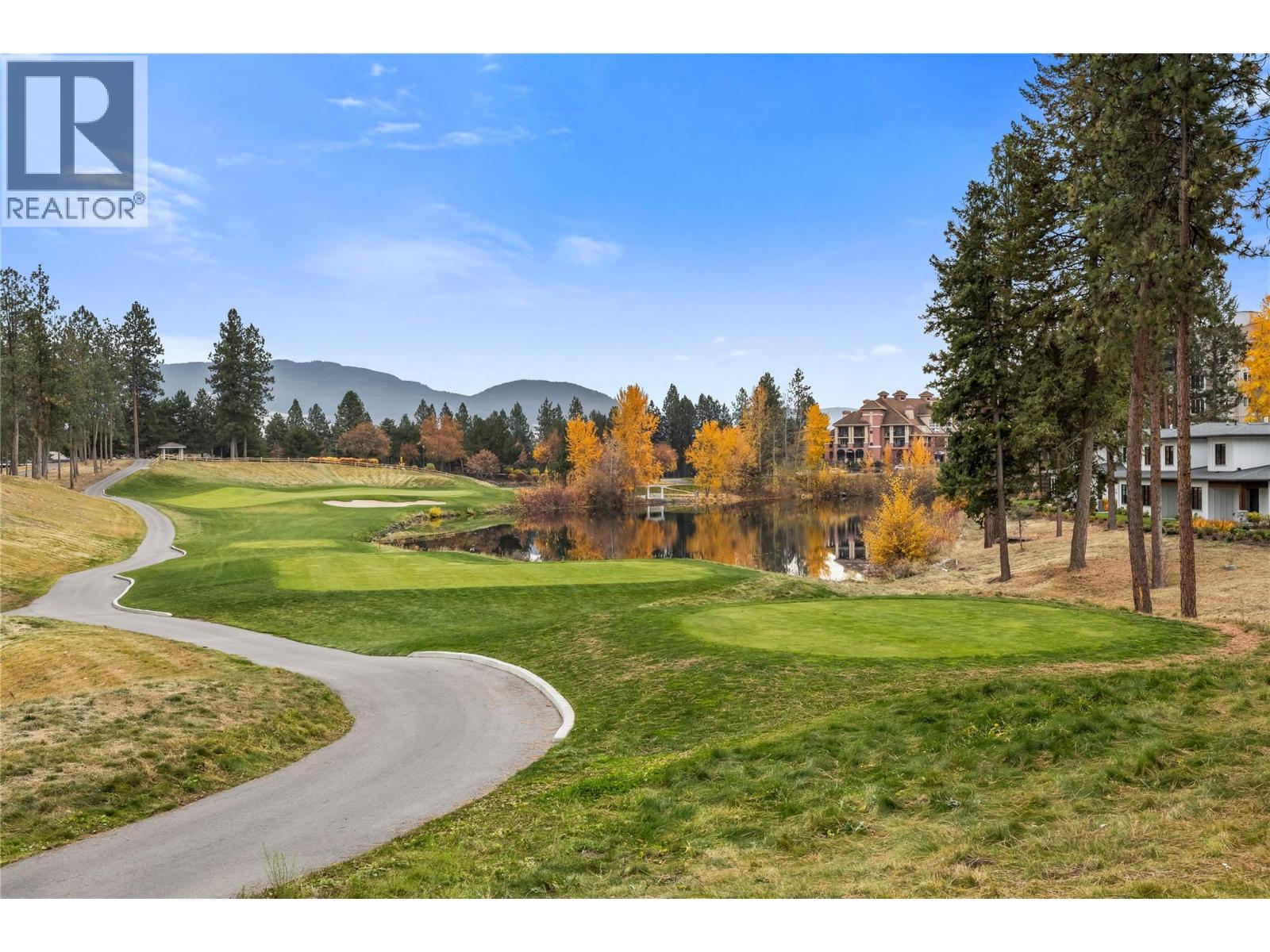 20 1979 Country Club Drive, Kelowna