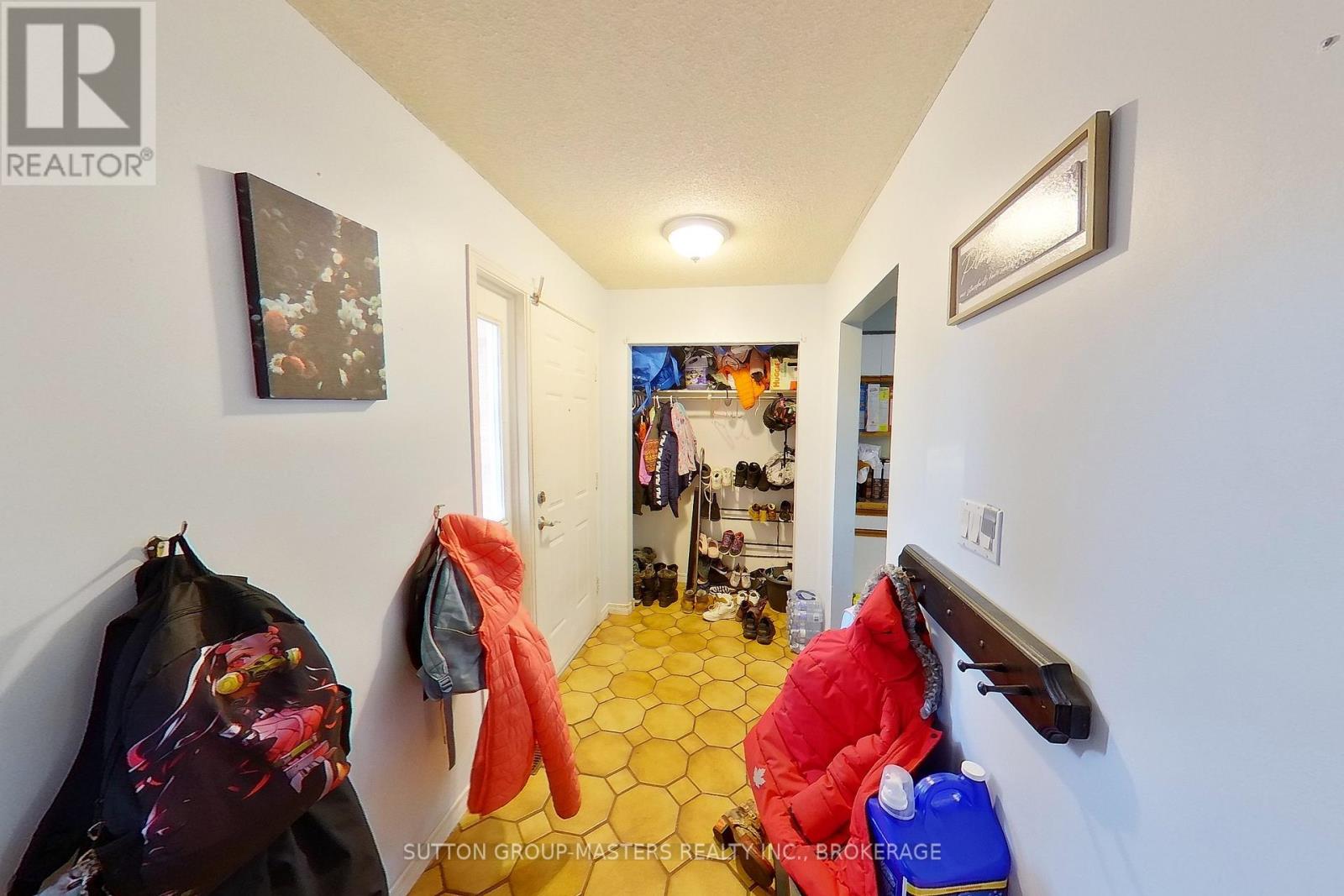 14 HERITAGE DRIVE - 14