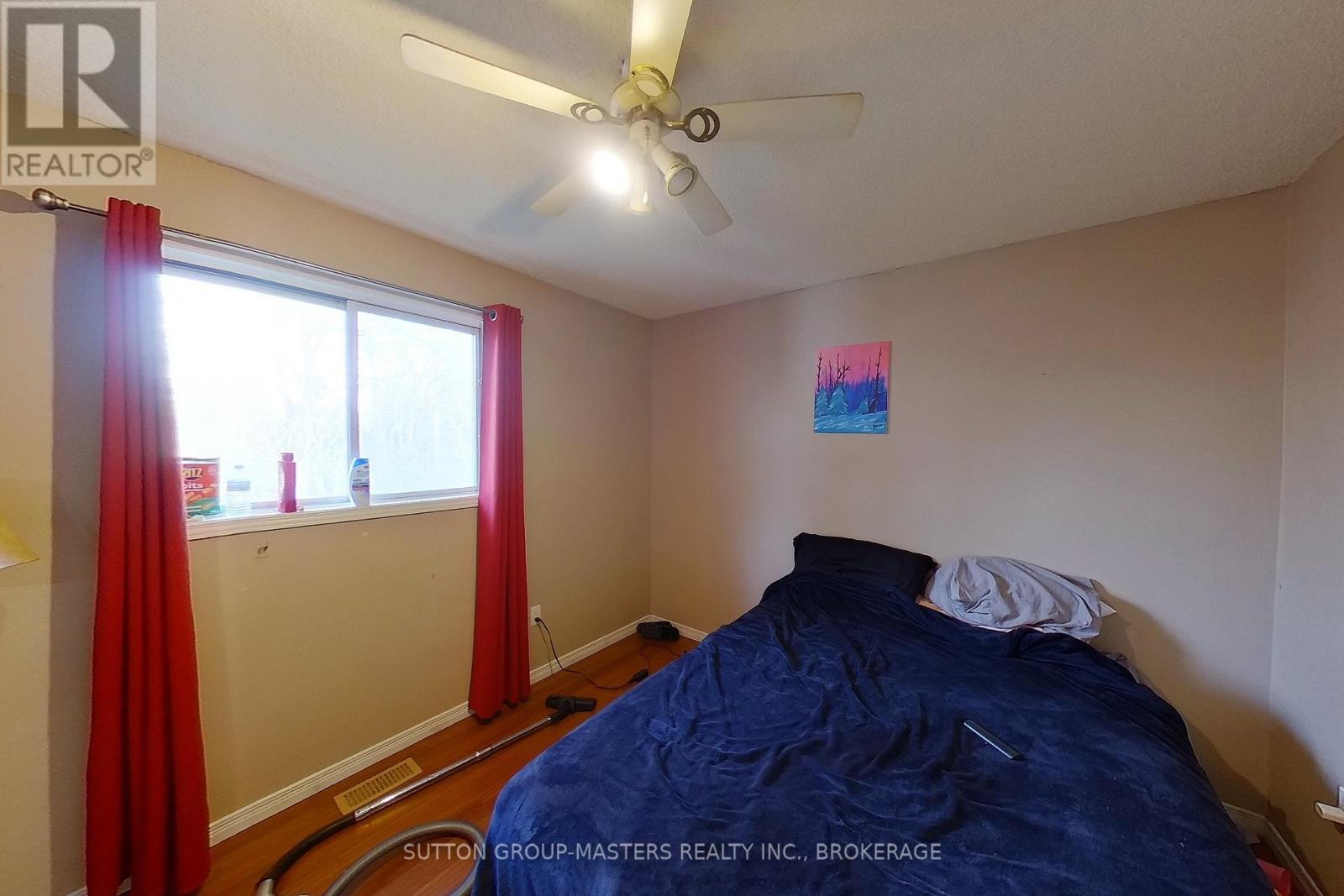 14 HERITAGE DRIVE - 21