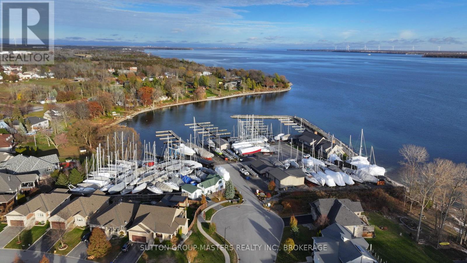 14 HERITAGE DRIVE - 4
