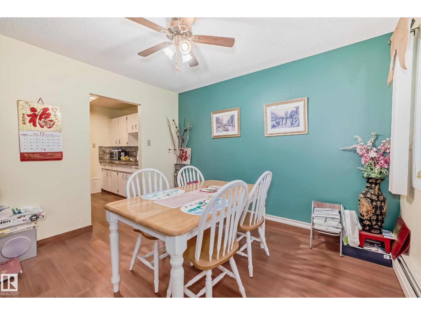 #315 5125 RIVERBEND RD NW, Edmonton