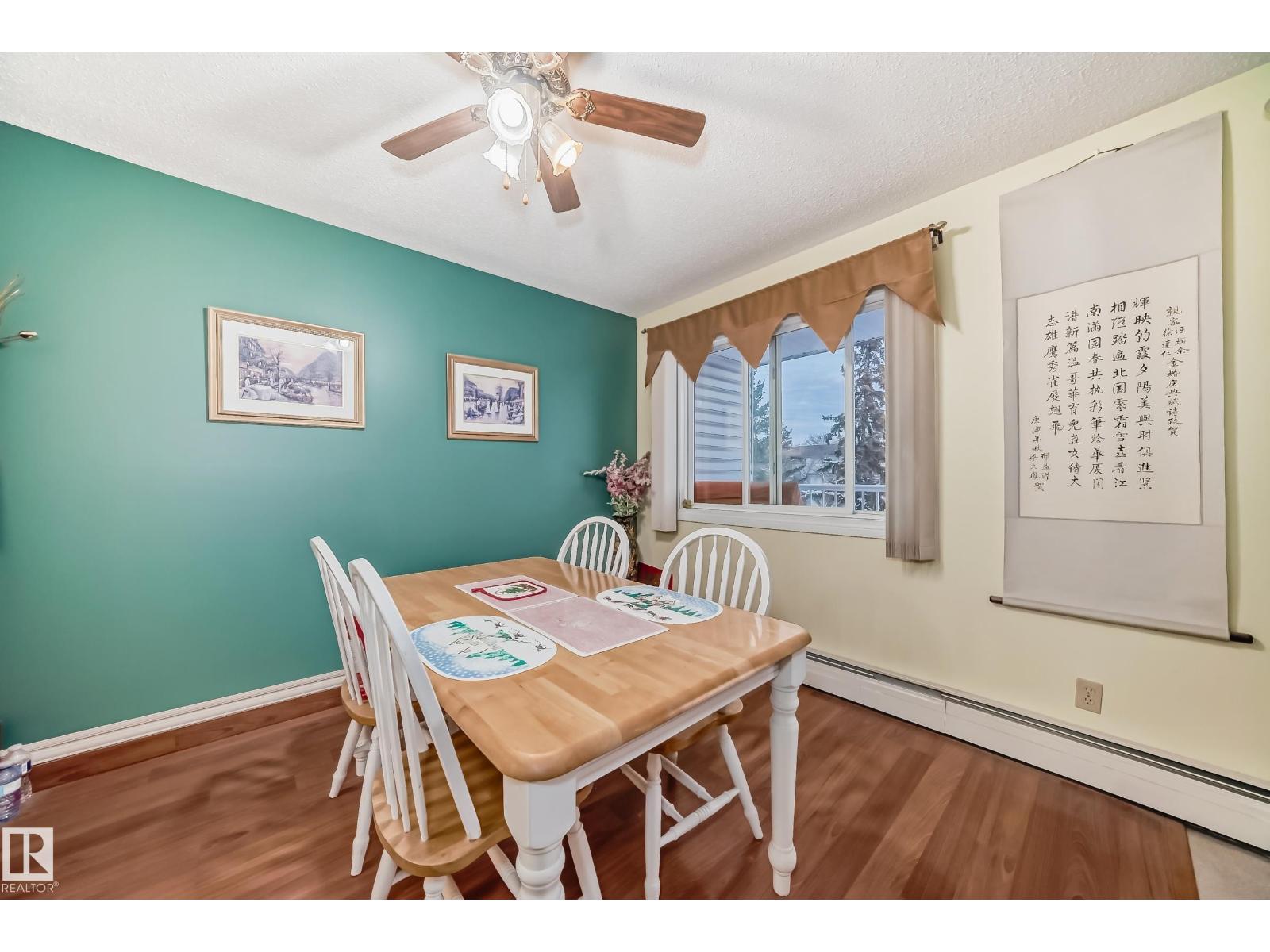 #315 5125 RIVERBEND RD NW, Edmonton