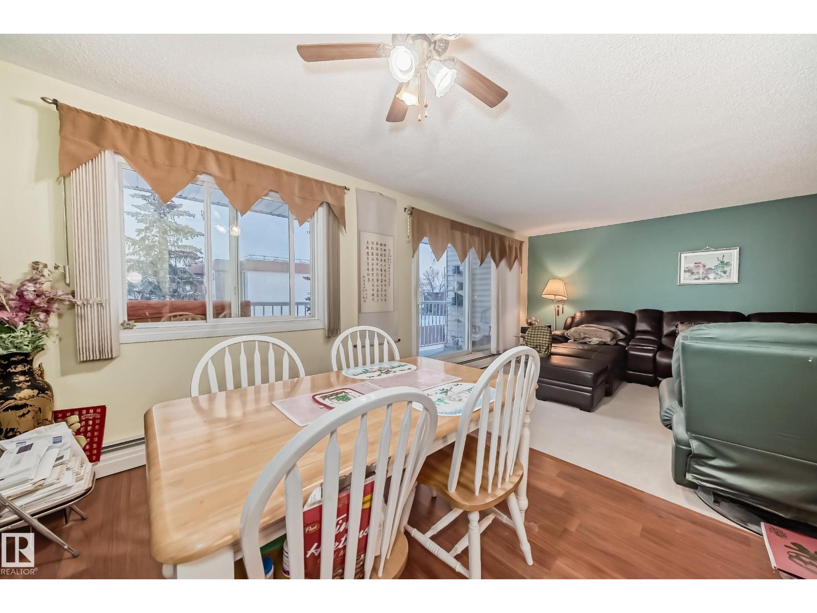 #315 5125 RIVERBEND RD NW, Edmonton