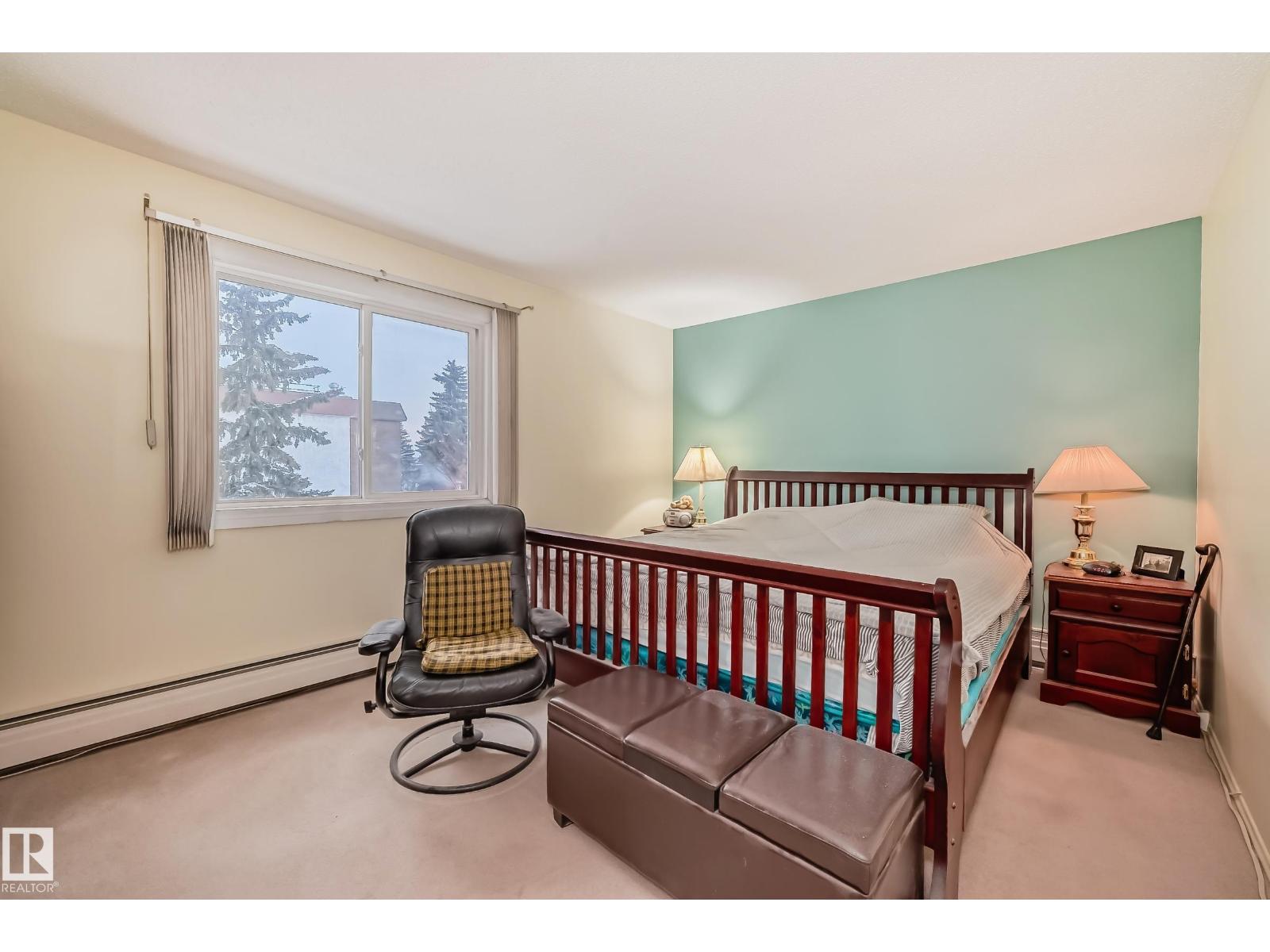 #315 5125 RIVERBEND RD NW, Edmonton