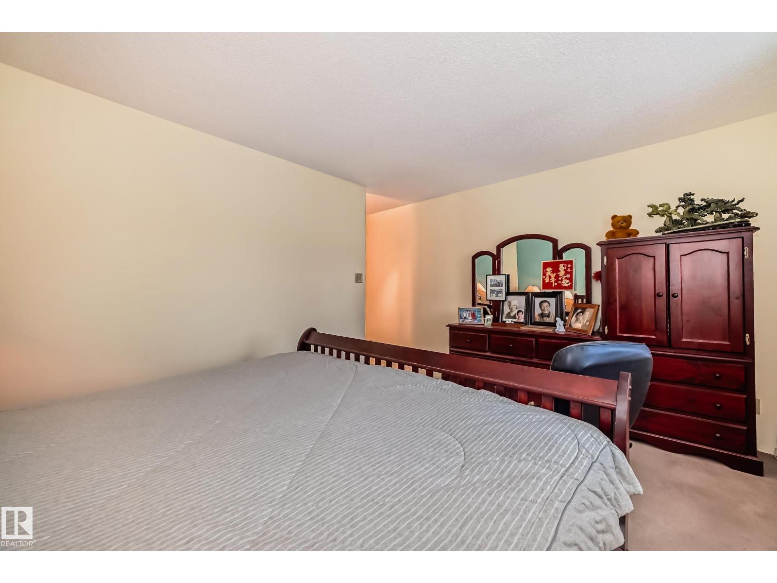 #315 5125 RIVERBEND RD NW, Edmonton