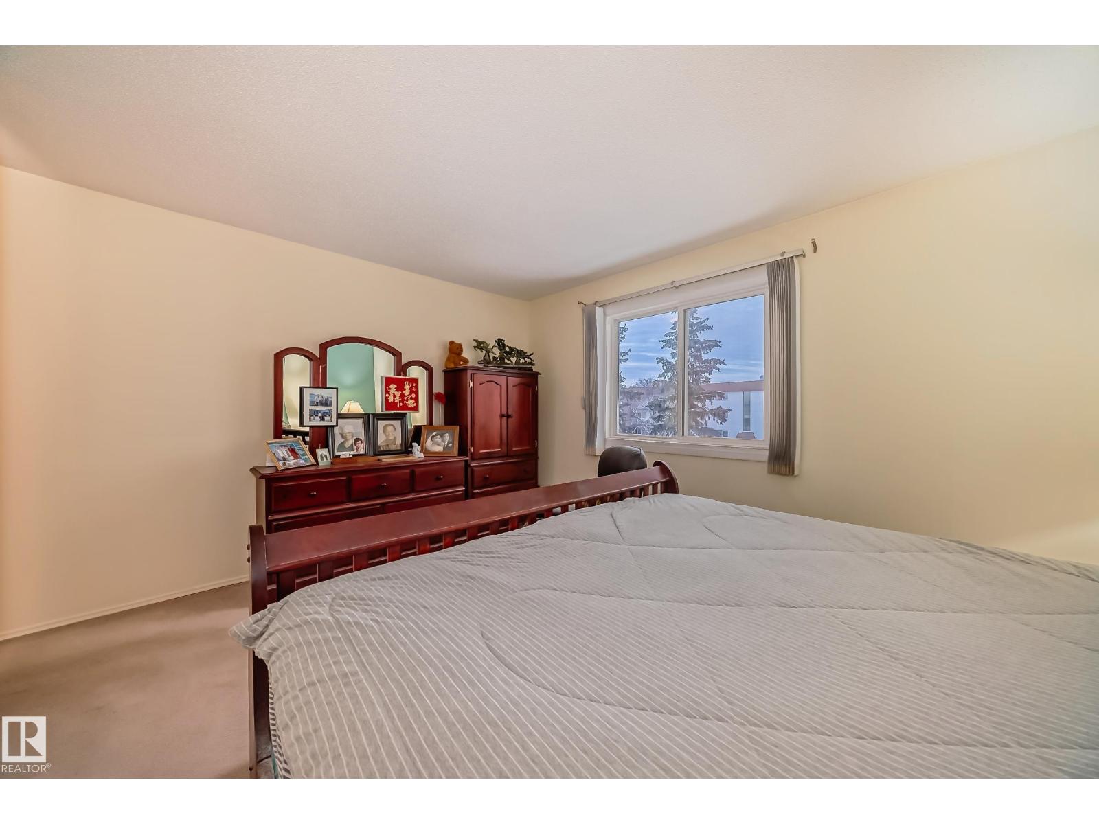 #315 5125 RIVERBEND RD NW, Edmonton