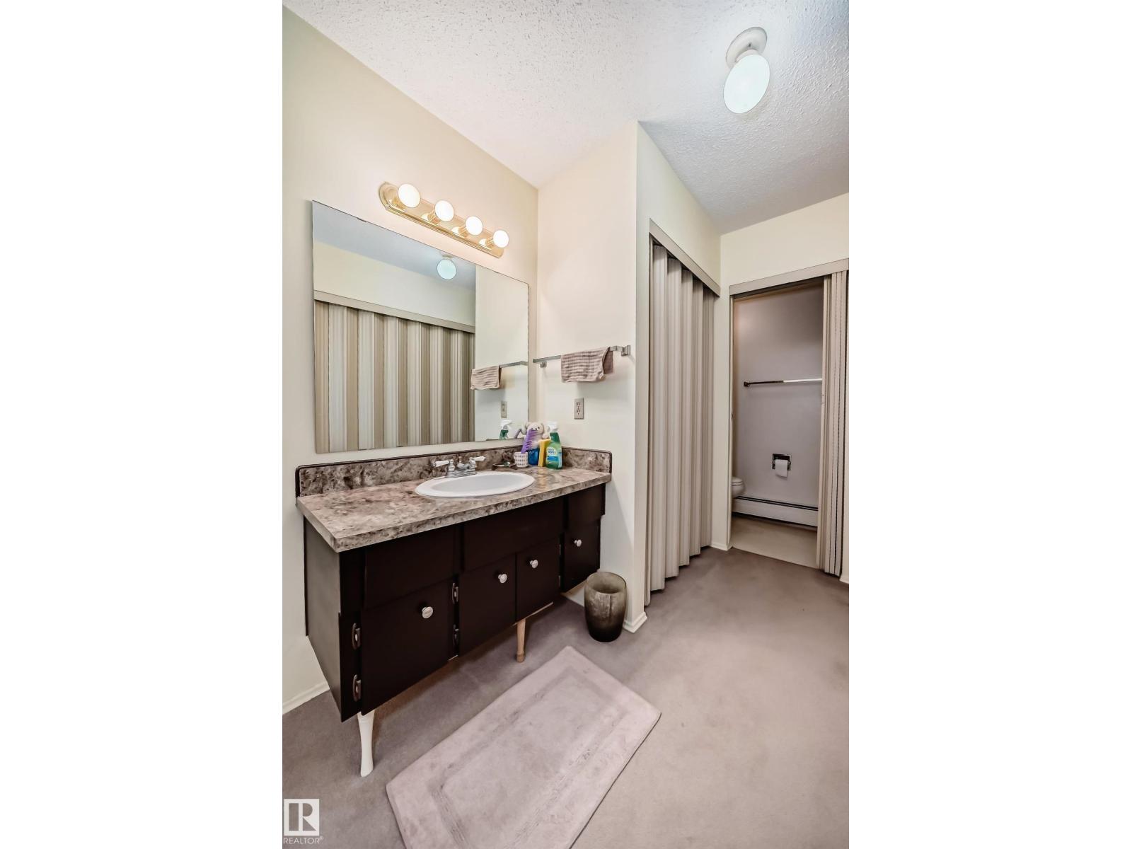 #315 5125 RIVERBEND RD NW, Edmonton