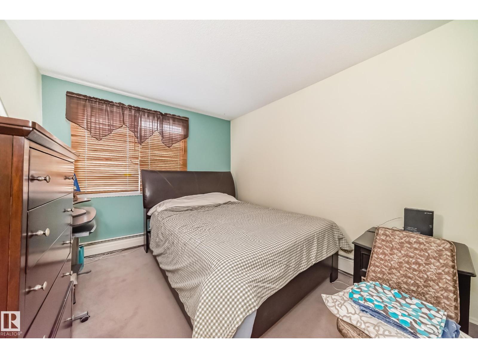 #315 5125 RIVERBEND RD NW, Edmonton