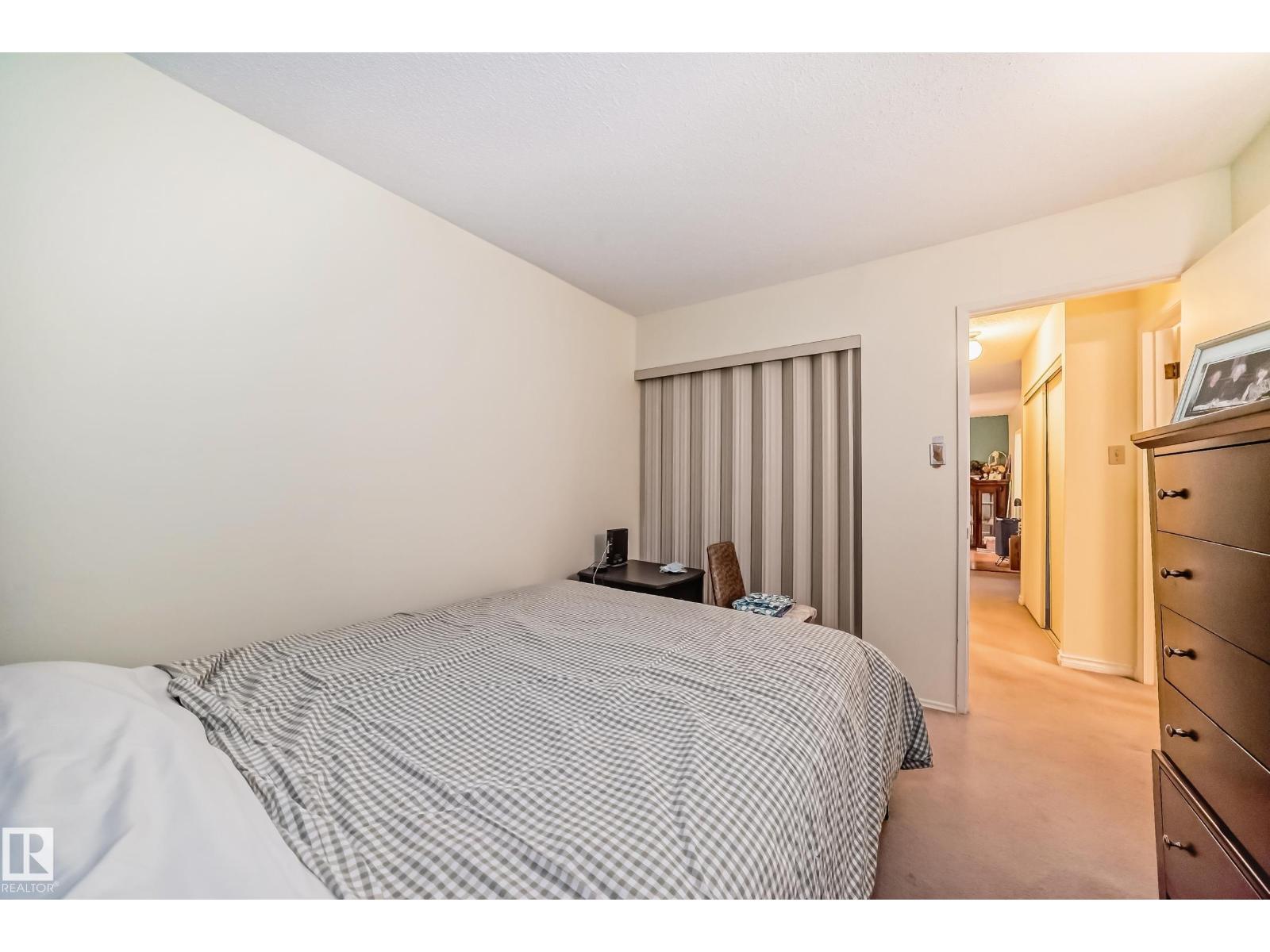 #315 5125 RIVERBEND RD NW, Edmonton