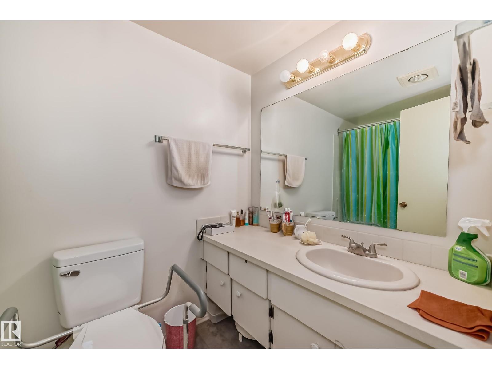 #315 5125 RIVERBEND RD NW, Edmonton